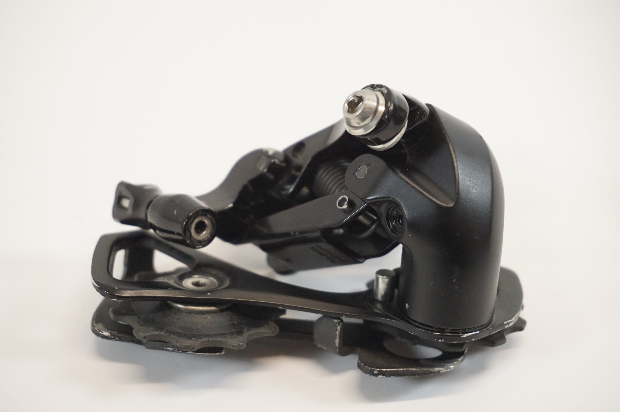 SHIMANO 「シマノ」 105 RD-5800 リアディレイラー / 宇都宮店