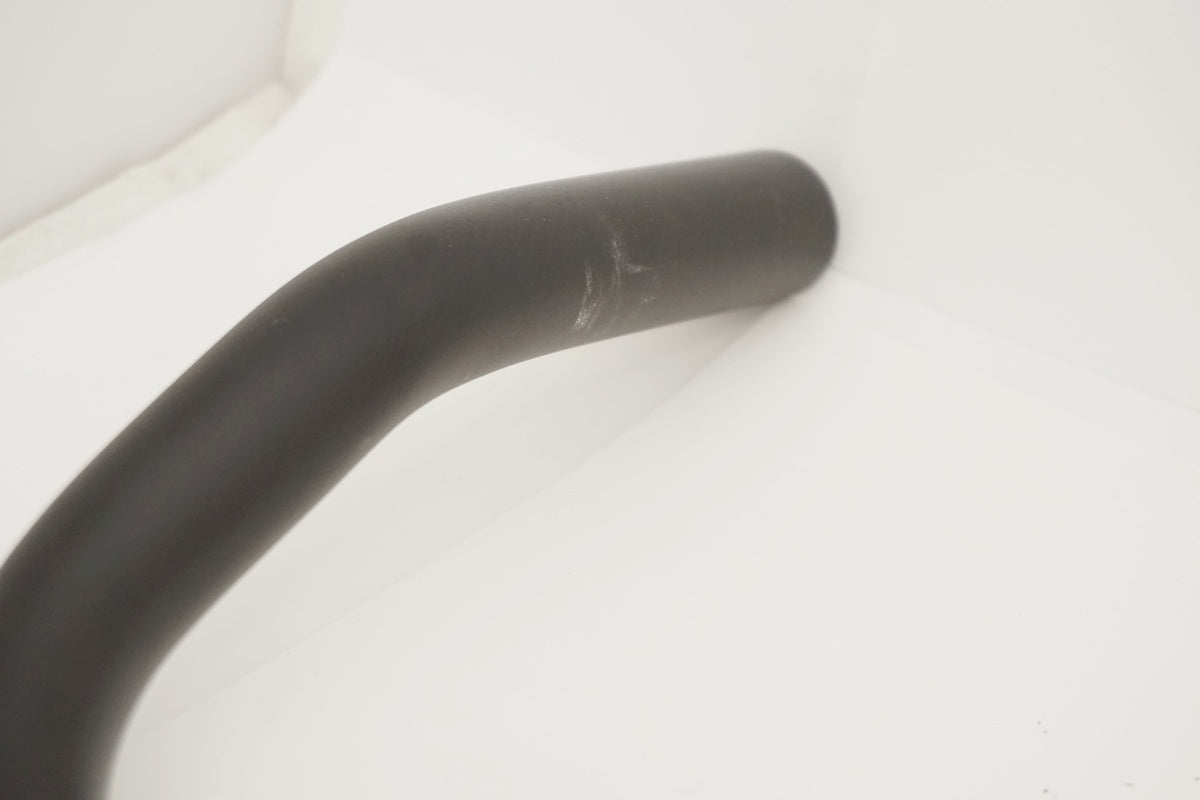 ブランド不明 ブルホーン φ31.8 400mm ハンドル / 京都八幡店