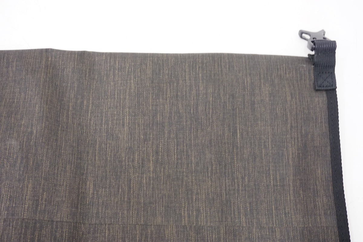 ROCKBROS「ロックブロス」 フロントバッグ / 浜松店