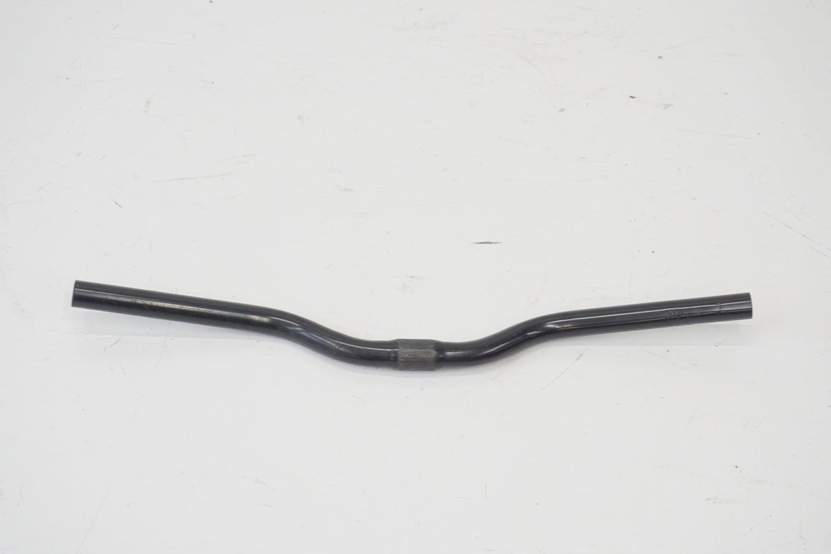 ブランド不明 φ25.4mm540mmハンドル / 京都八幡店