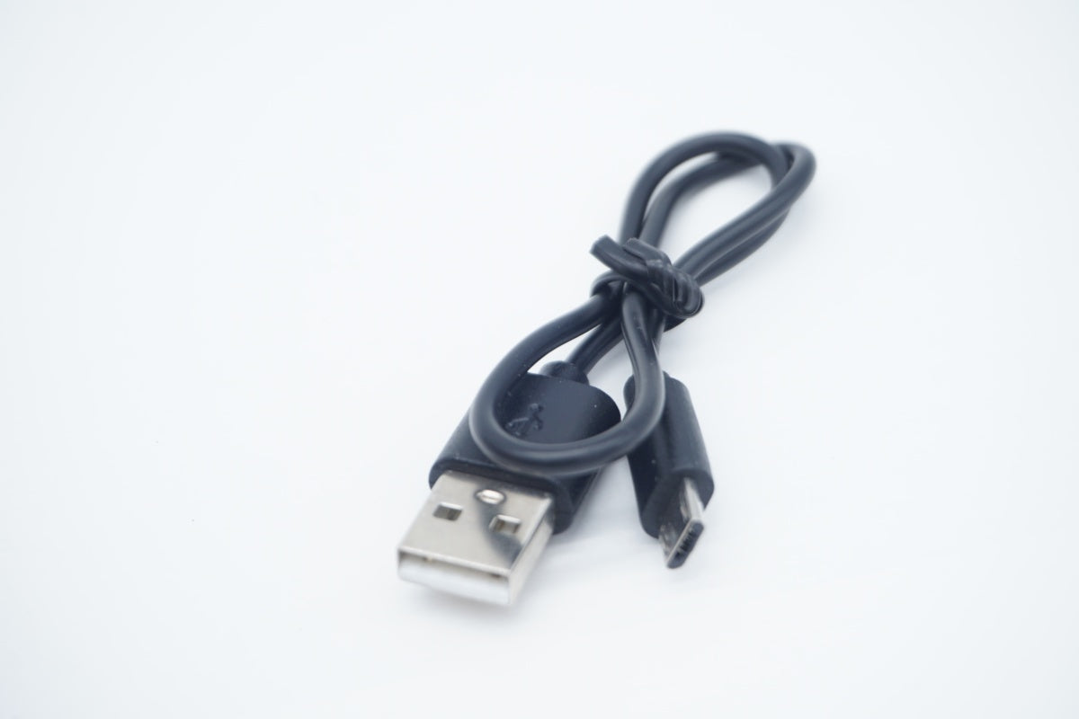 BRYTON 「ブライトン」 RIDER 410 サイクルコンピューター / 京都八幡店