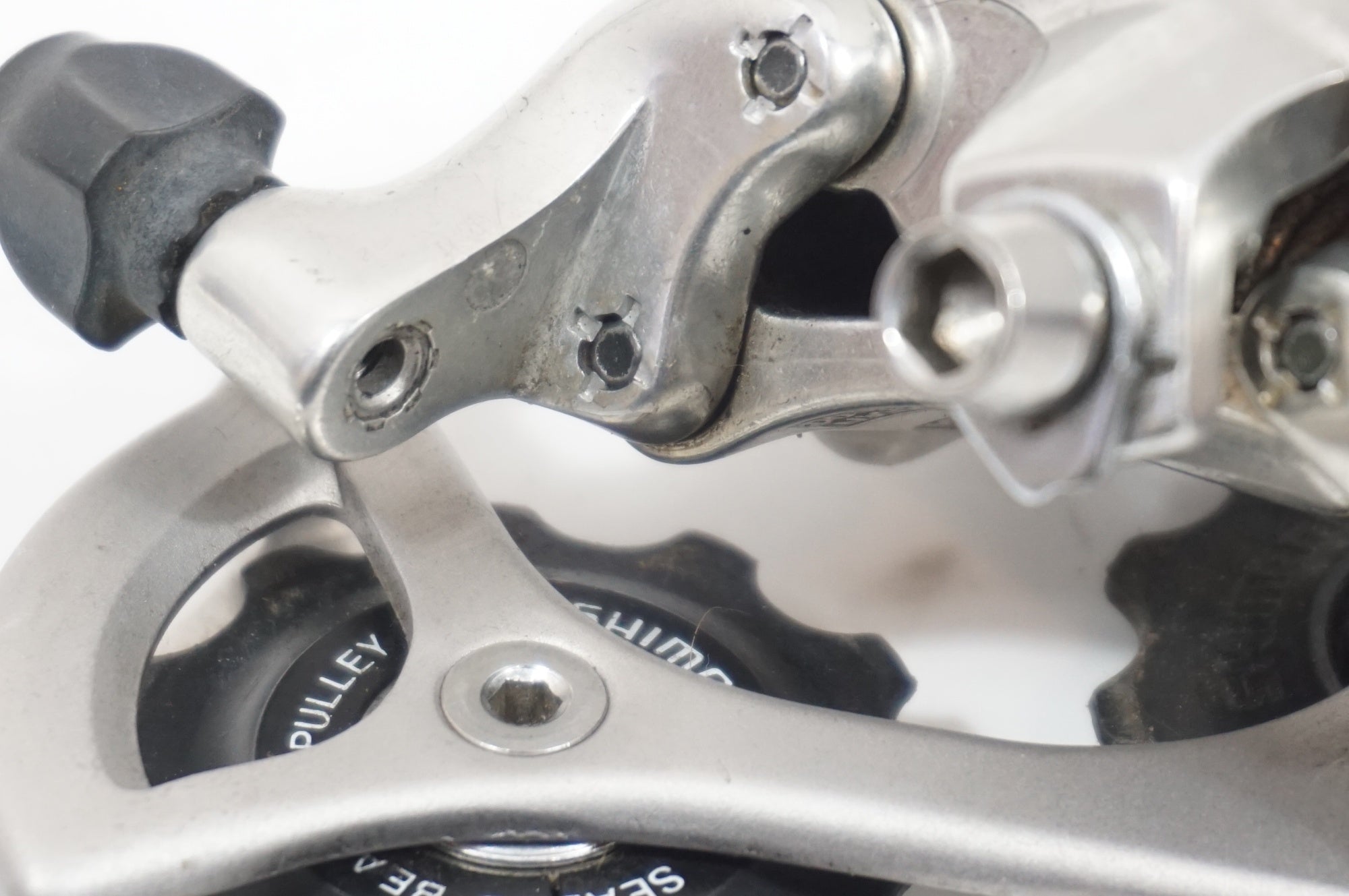 SHIMANO 「シマノ」 ULTEGRA RD-6600 リアディレイラー / 世田谷店