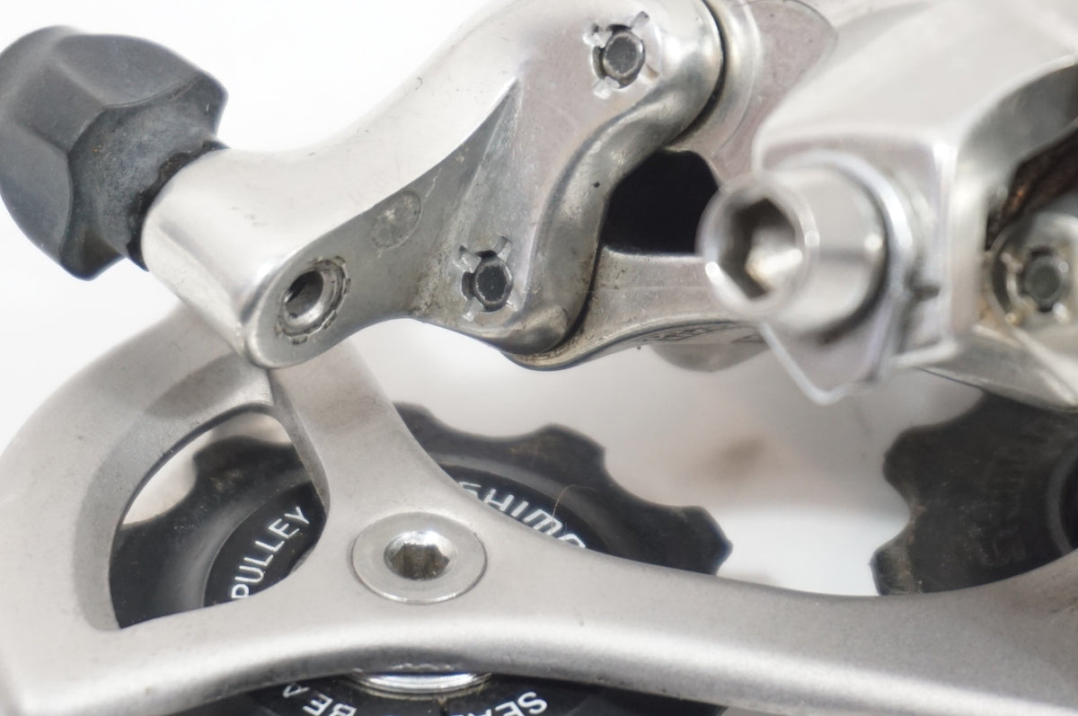 SHIMANO 「シマノ」 ULTEGRA RD-6600 リアディレイラー / 世田谷店