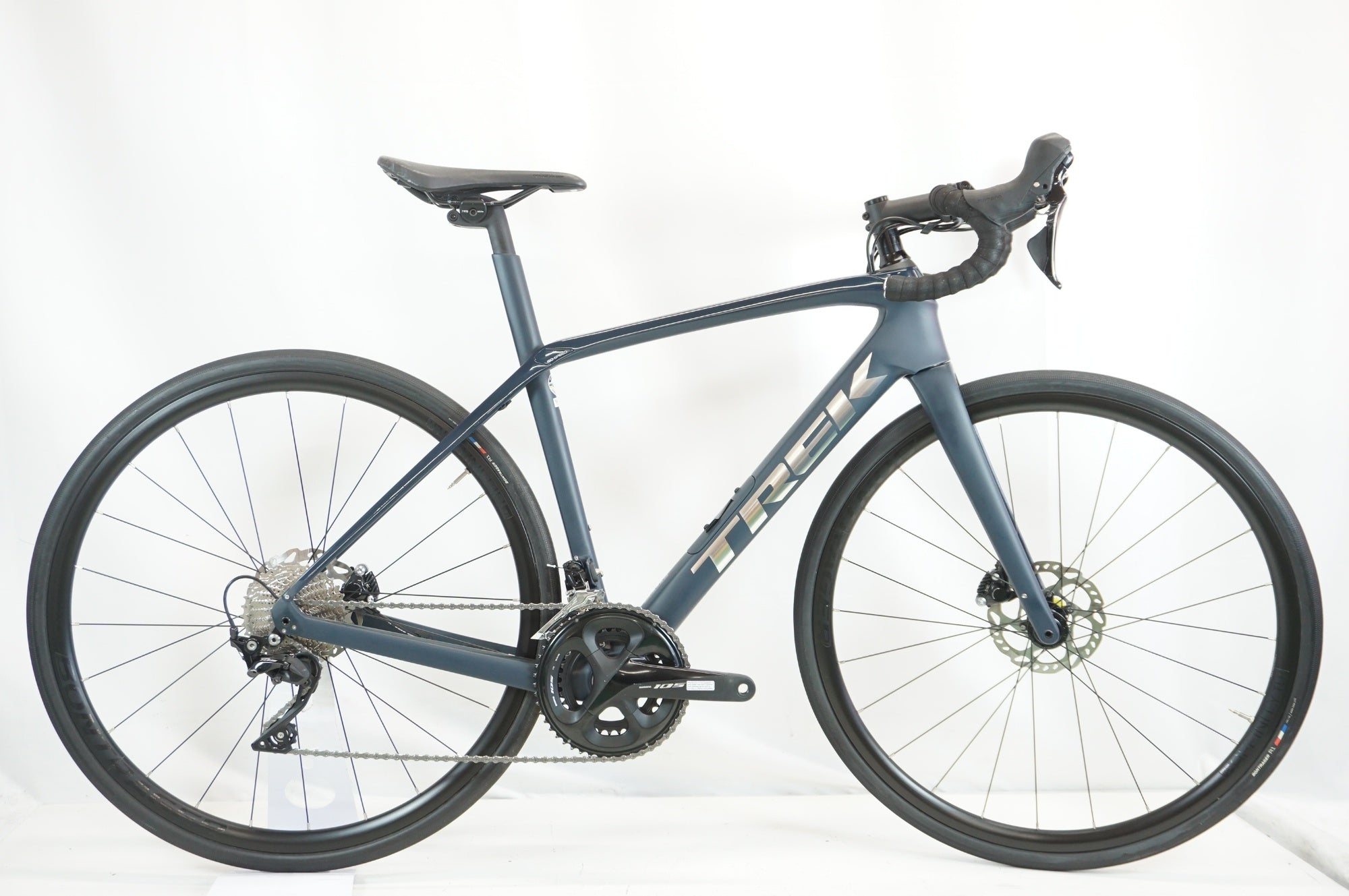 TREK 「トレック」 DOMANE SL5 2020年 ロードバイク / 宇都宮店