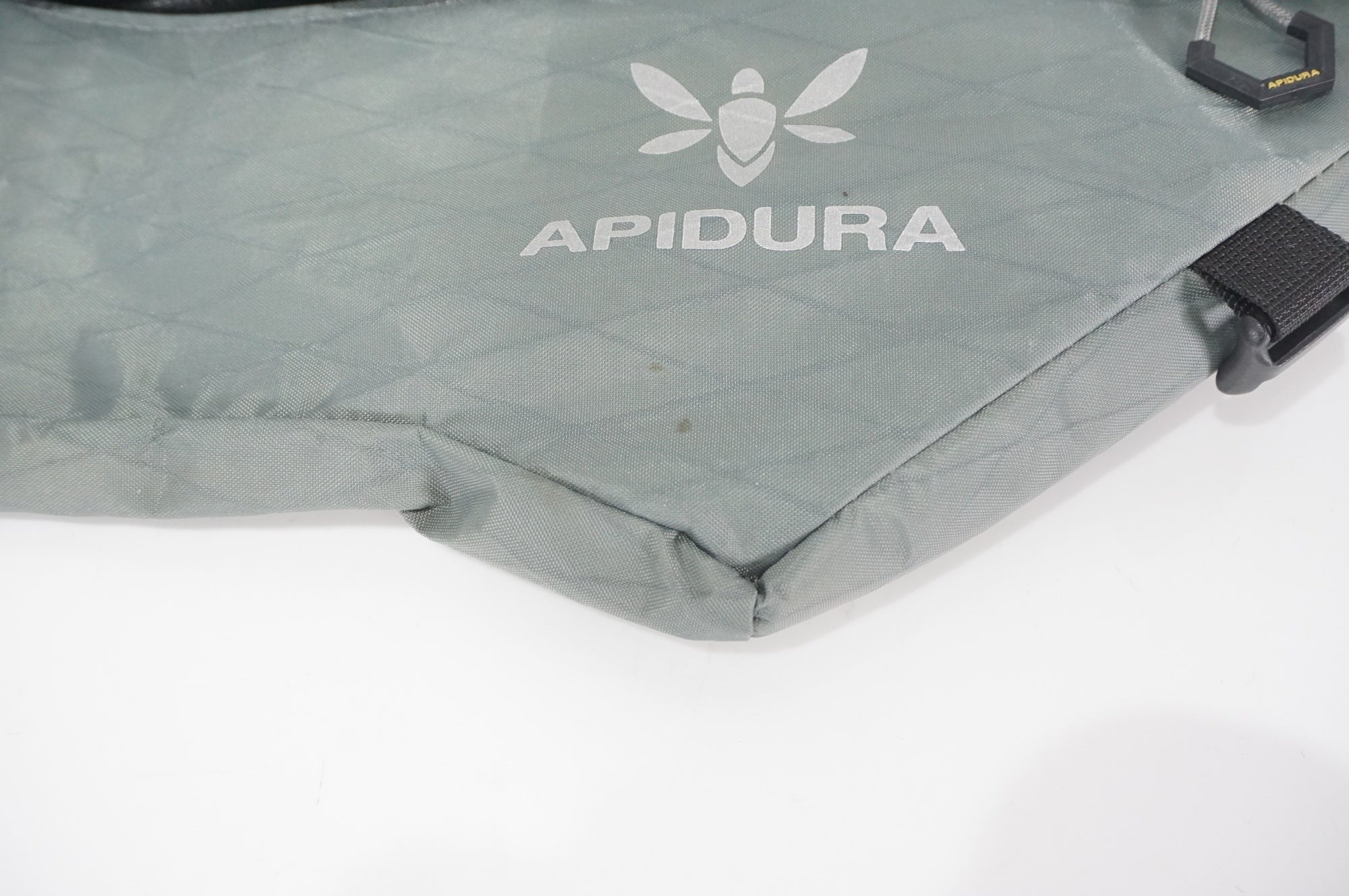 APIDURA 「アピデュラ」 フレームバック / AKIBA店