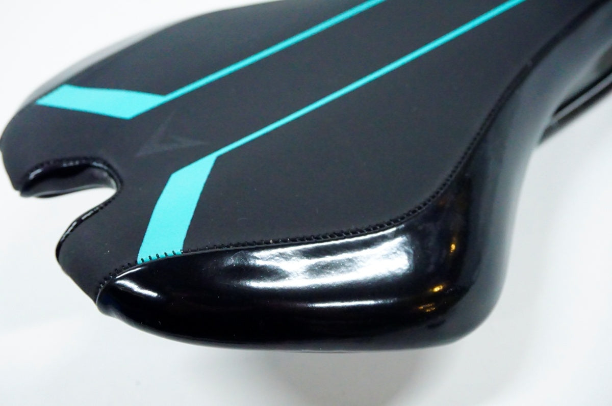 SELLE ROYAL 「セラロイヤル」 VELOMANN サドル / 名古屋大須店