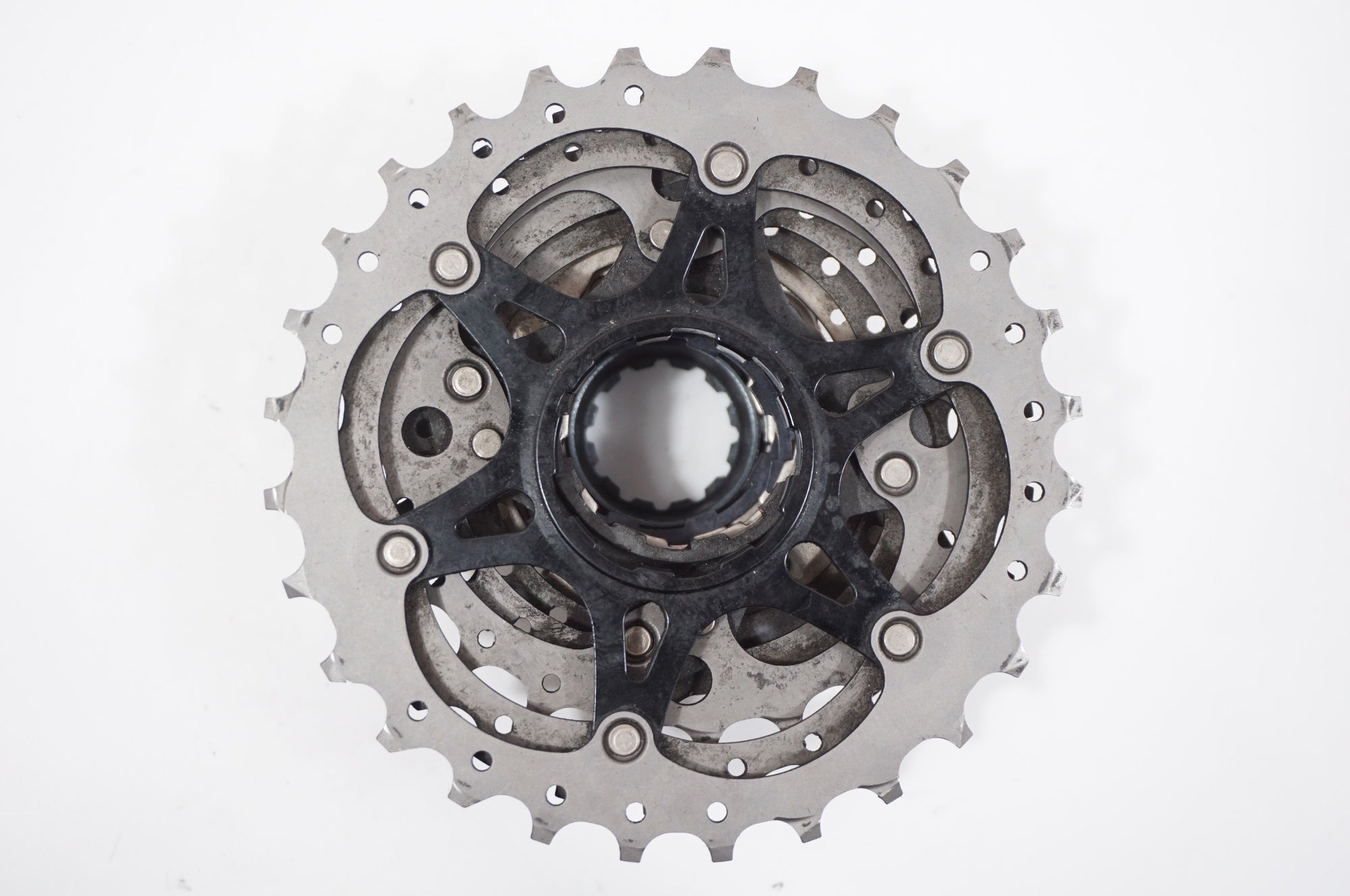 SHIMANO 「シマノ」 DURA-ACE CS-9000 11-28T スプロケット / 世田谷店