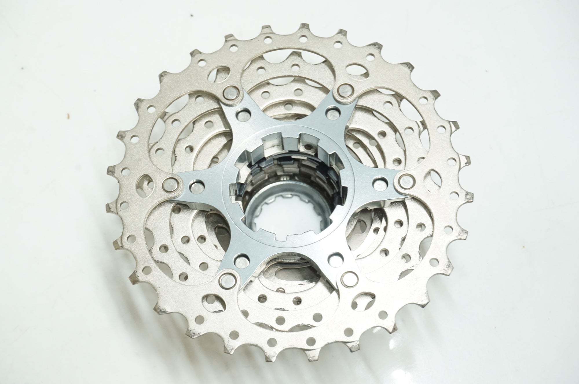 SHIMANO 「シマノ」 ULTEGRA CS-6700 11-28T スプロケット / 大宮店