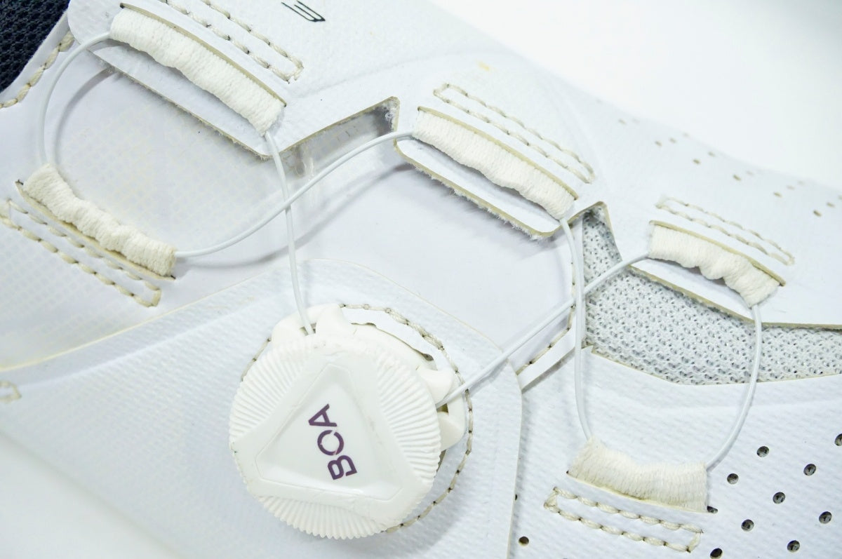 SHIMANO 「シマノ」 RC3 SH-RC300M W01 E 40(25.2cm) シューズ / 名古屋大須店