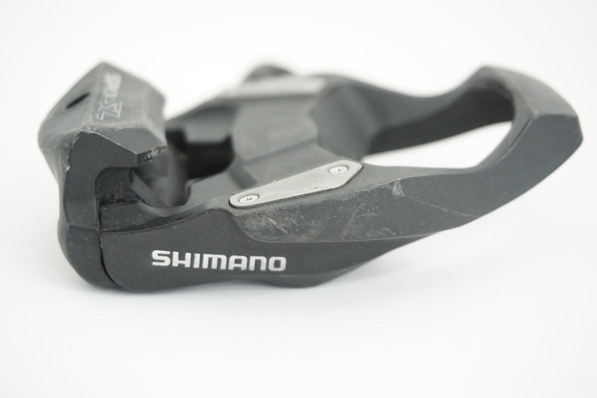 SHIMANO 「シマノ」 PD-RS500 ペダル / 京都八幡店