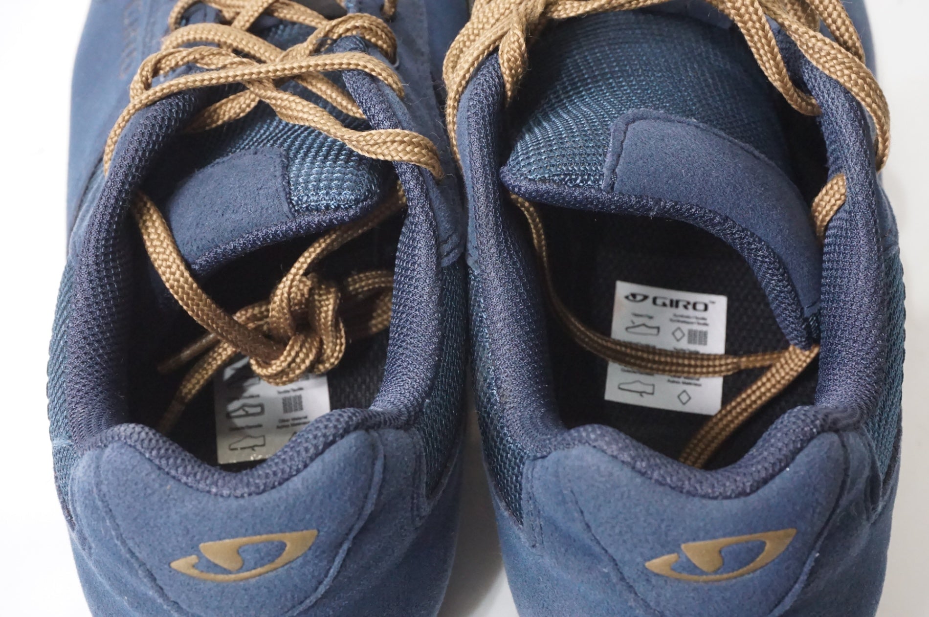 GIRO 「ジロ」 RUMBLE VR 41サイズ シューズ / AKIBA店