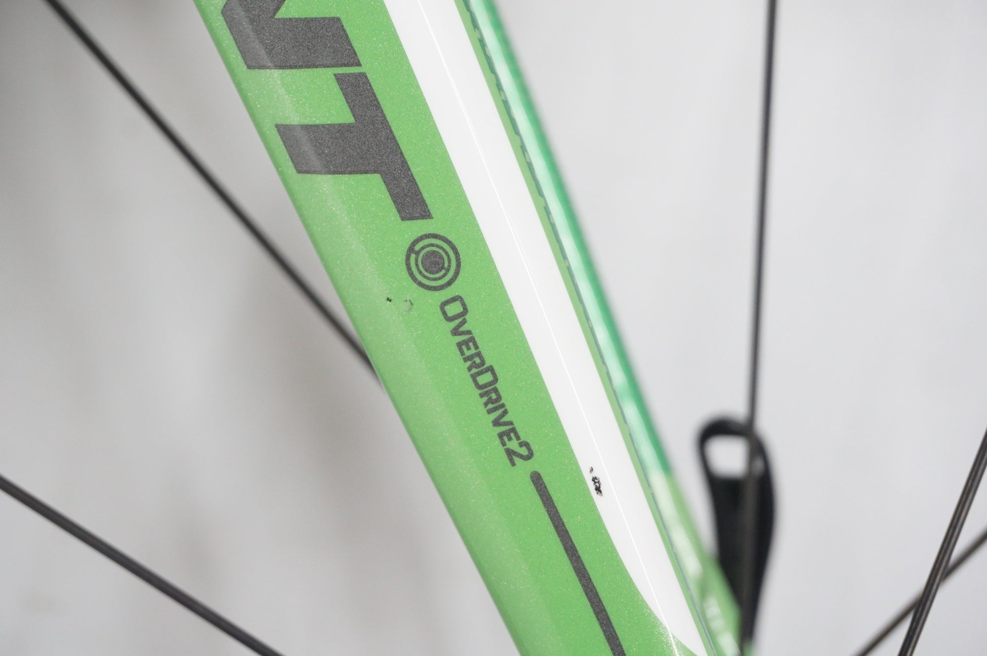 GIANT 「ジャイアント」 LIV AVAIL ADVANCED 2 2014年モデル ロードバイク / 阪急塚口店