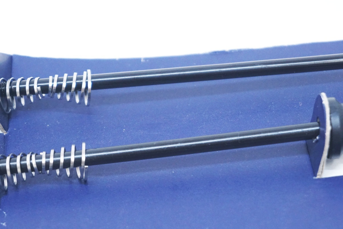 BBB 「ビービービー」 BQR-03 スキュワー / 大阪美原北インター店