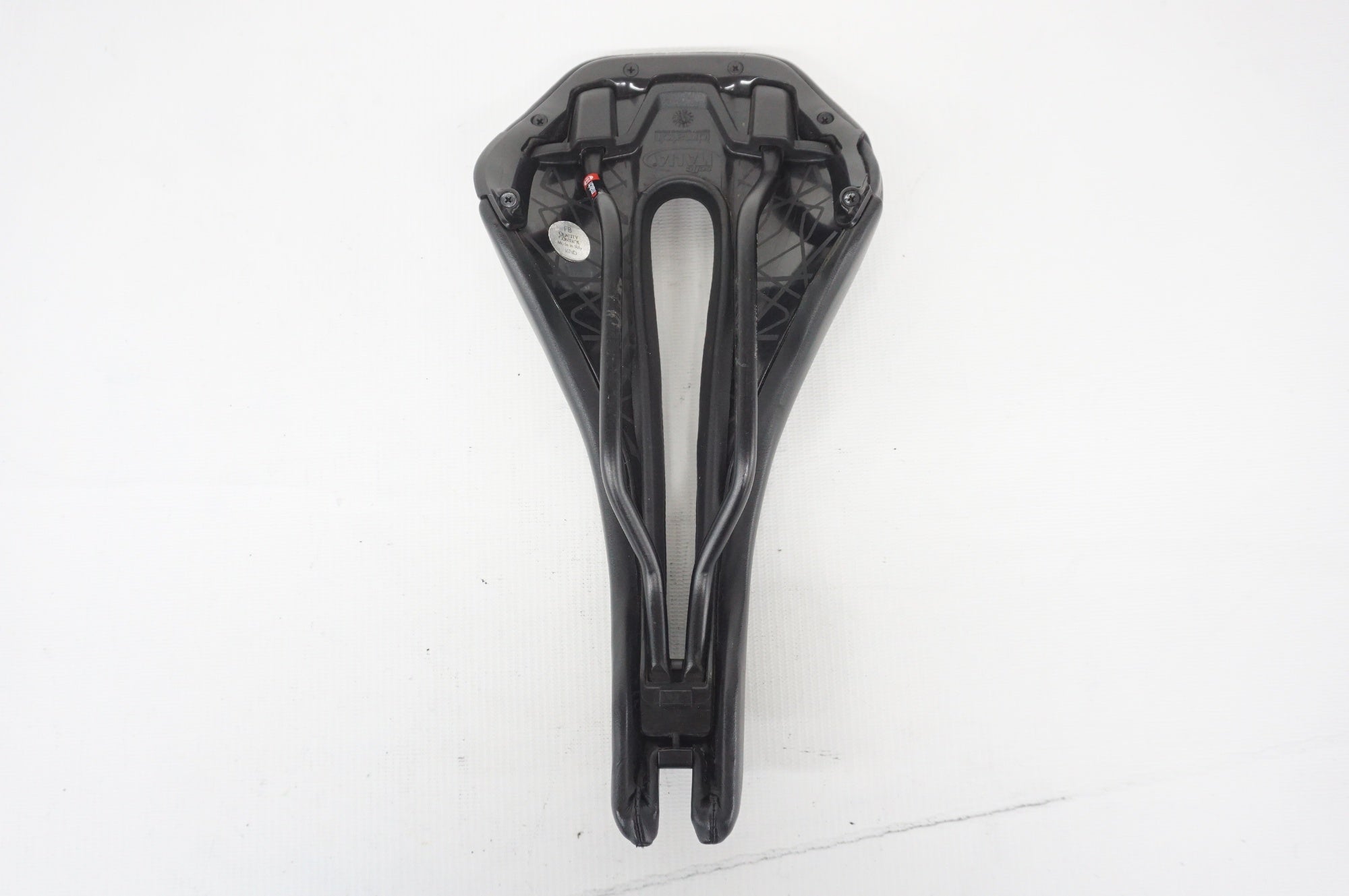 サドル セライタリアNOVUS Saddles - Road - Novus - Selle Italia