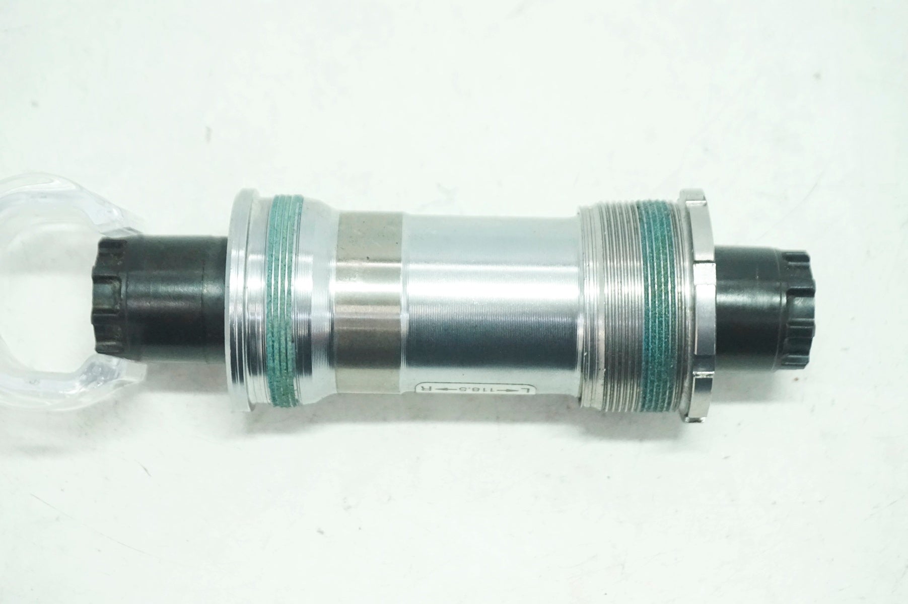 SHIMANO 「シマノ」 BB-5500 ボトムブラケット / 大阪門真店