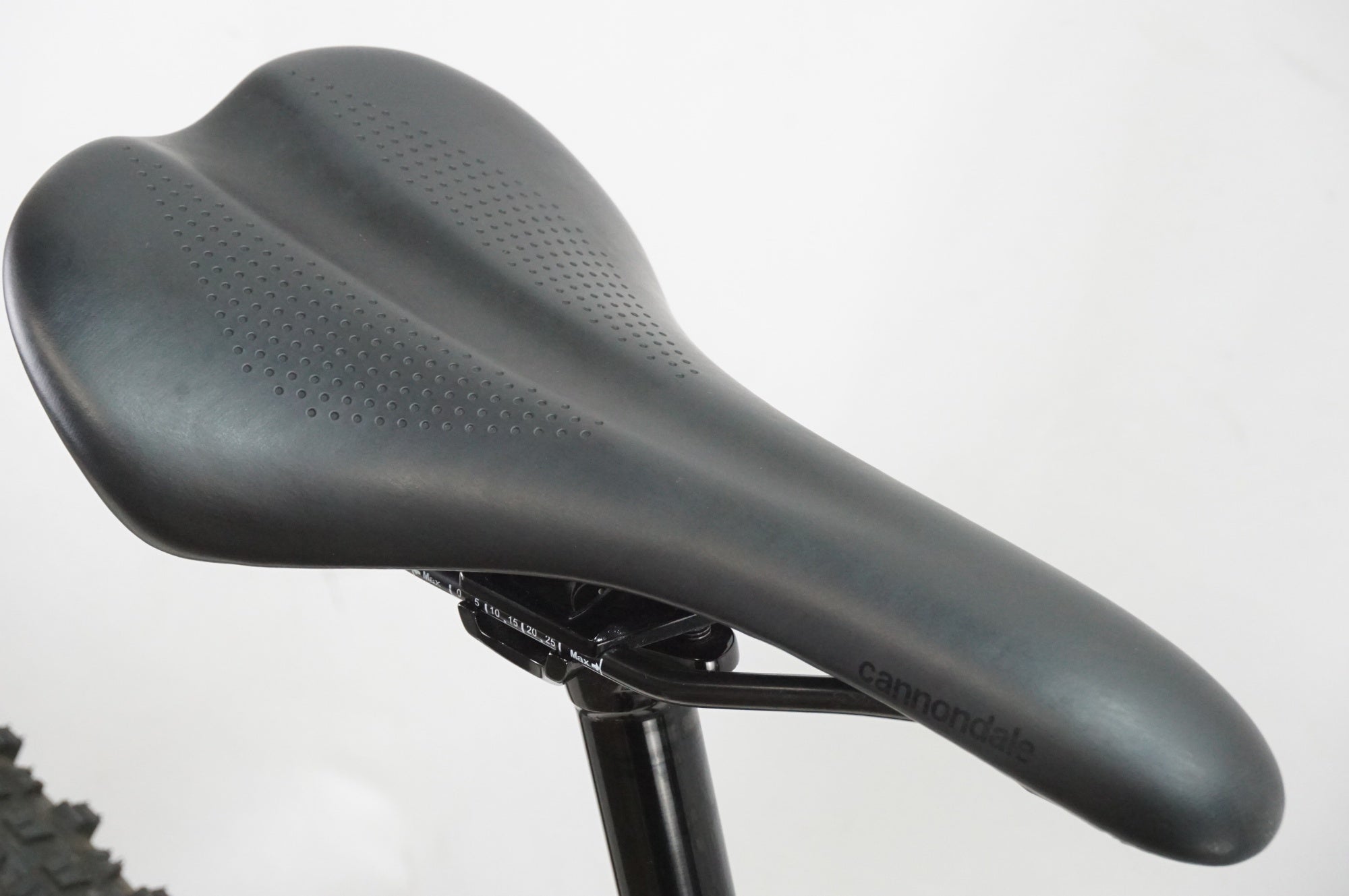 CANNONDALE 「キャノンデール」 HABIT 4 2023年モデル マウンテンバイク / 大宮店