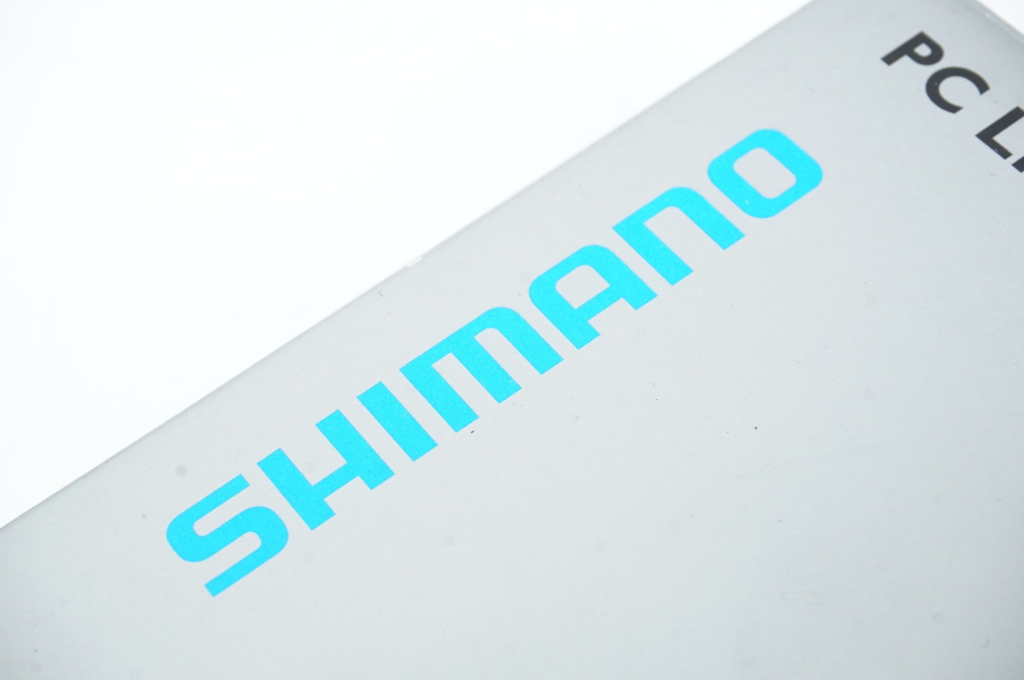 SHIMANO 「シマノ」 SM-PCE1 PC接続機器 / 中目黒店