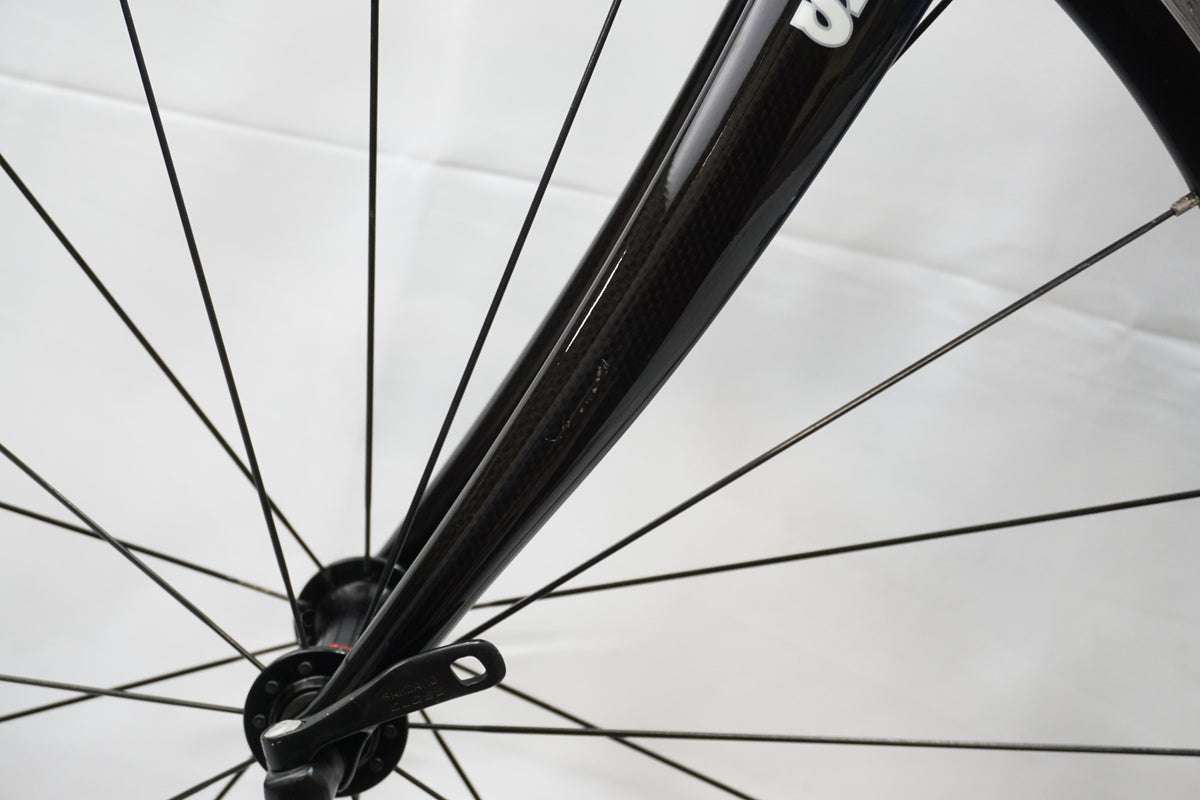 GIOS 「ジオス」 AL LITE 2017年モデル ロードバイク / 大宮店