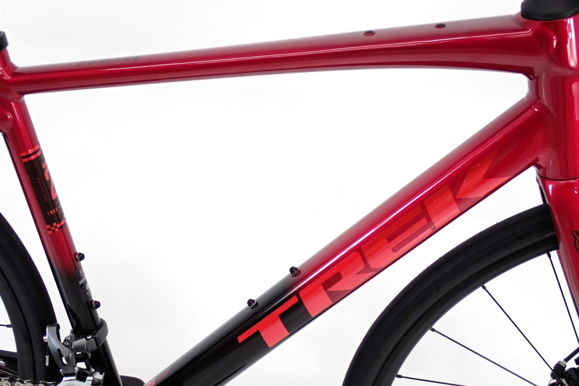 TREK 「トレック」 DOMANE AL2 GEN4 DISC 2025年頃 ロードバイク / 伊勢崎店