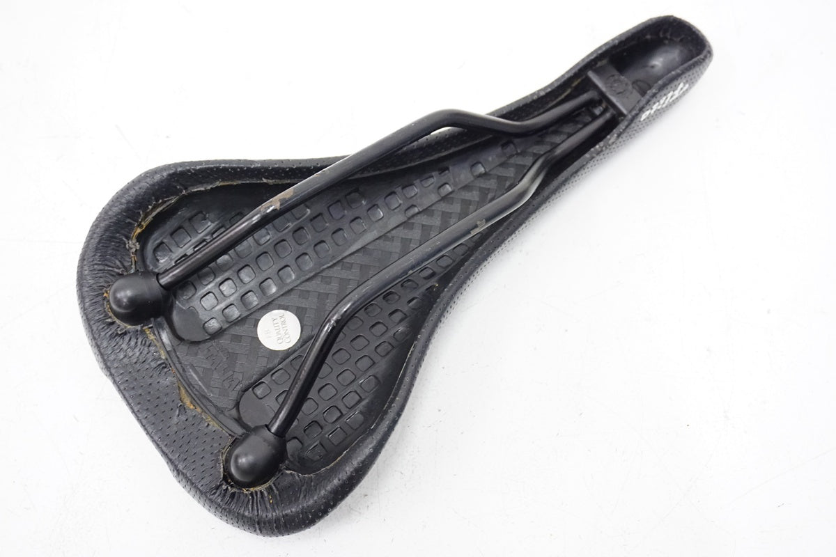 SELLE ITALIA「セライタリア」 FLITE 1990 サドル / 浜松店