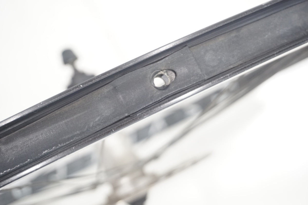 SYNCROS 「シンクロス」 SHIMANO8-9速 ホイールセット / 滋賀大津店