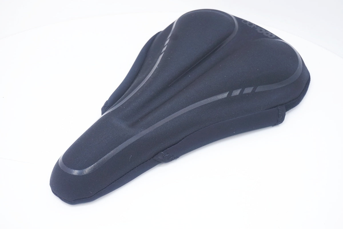 ブランド不明 OOMOOD サドルクッション / 大阪美原北インター店