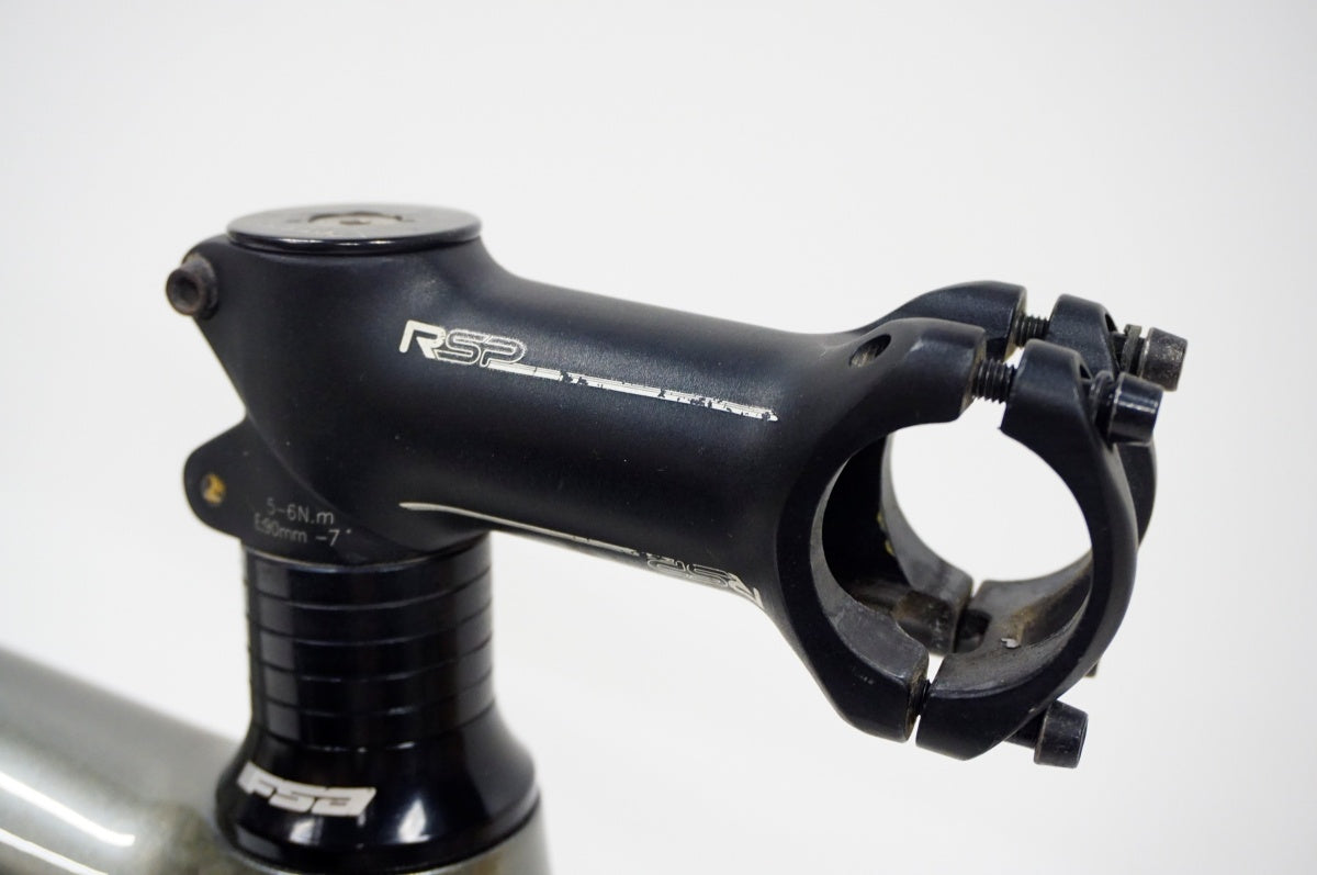 RALEIGH 「ラレー」 CRITERIUM COMP 2015年モデル フレームセット / 名古屋大須店