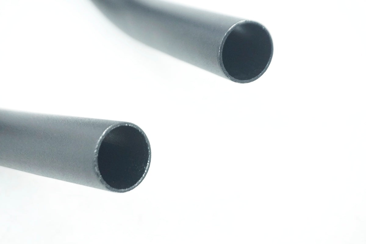 ブランド不明 410mm Φ31.8 TTハンドル / 大阪門真店