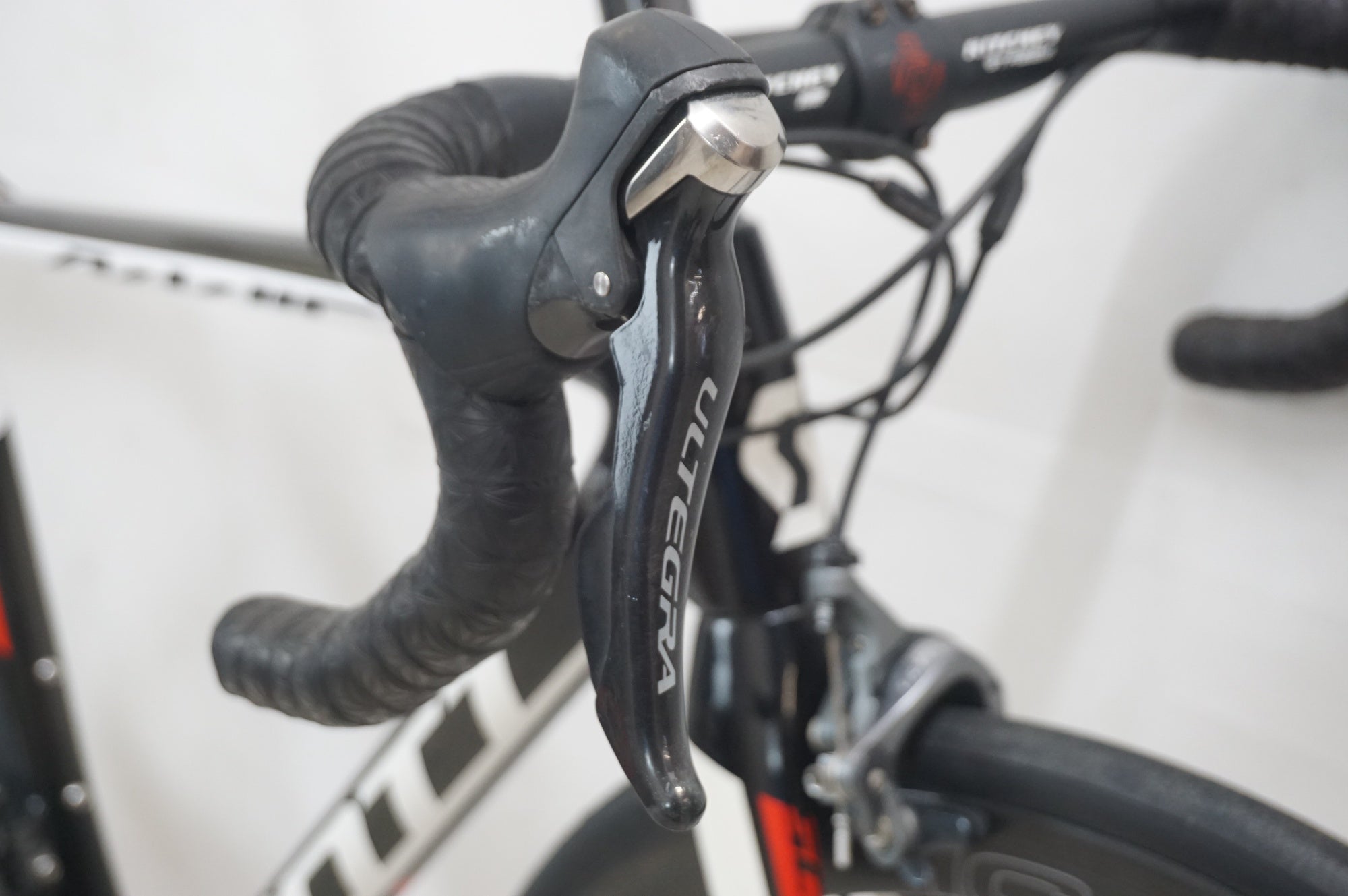 SCOTT 「スコット」 ADDICT 20 2015年モデル ロードバイク / 福岡店