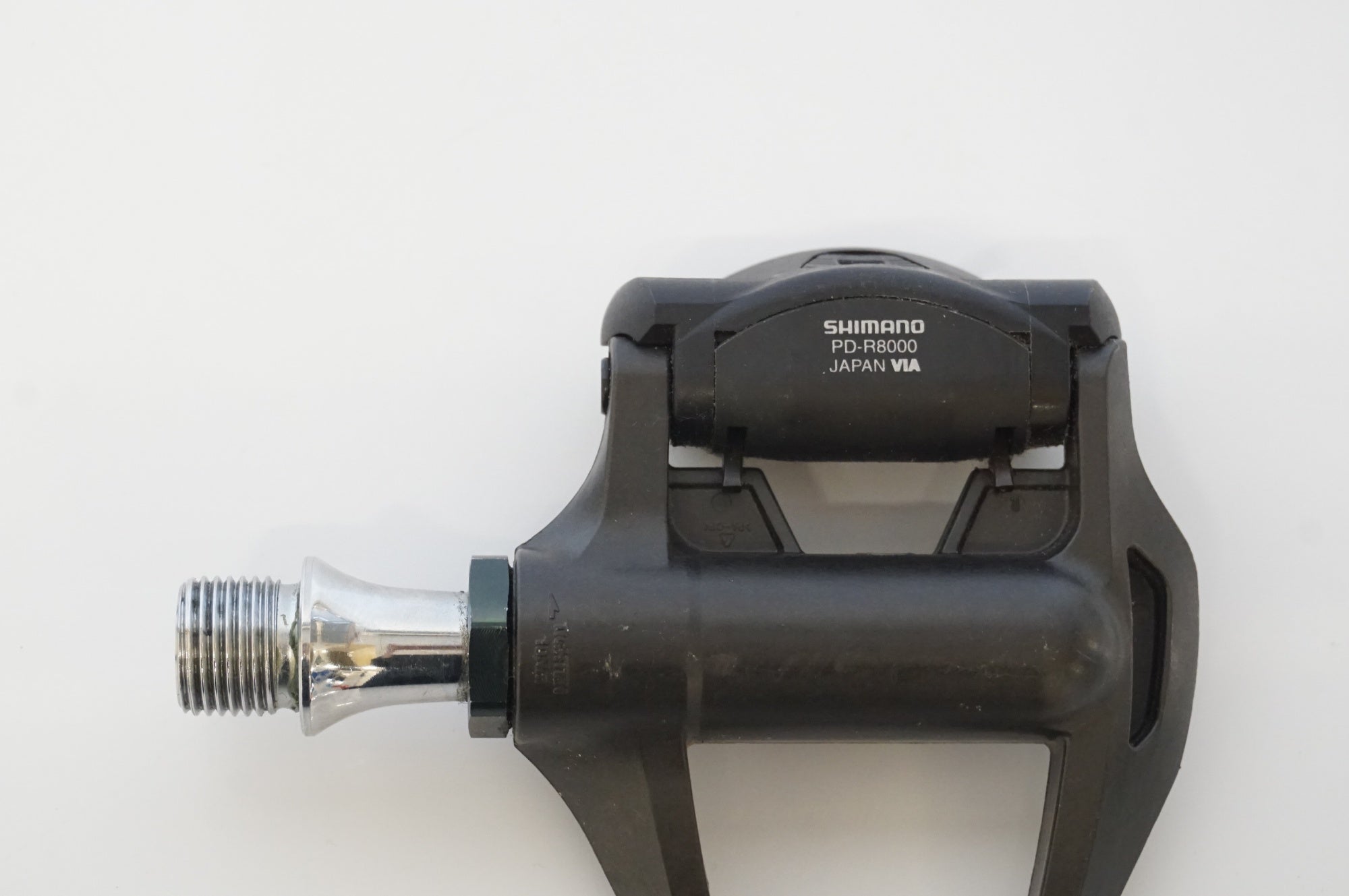 SHIMANO 「シマノ」 ULTEGRA PD-R8000 ペダル / 浜松店 ｜ バイチャリ
