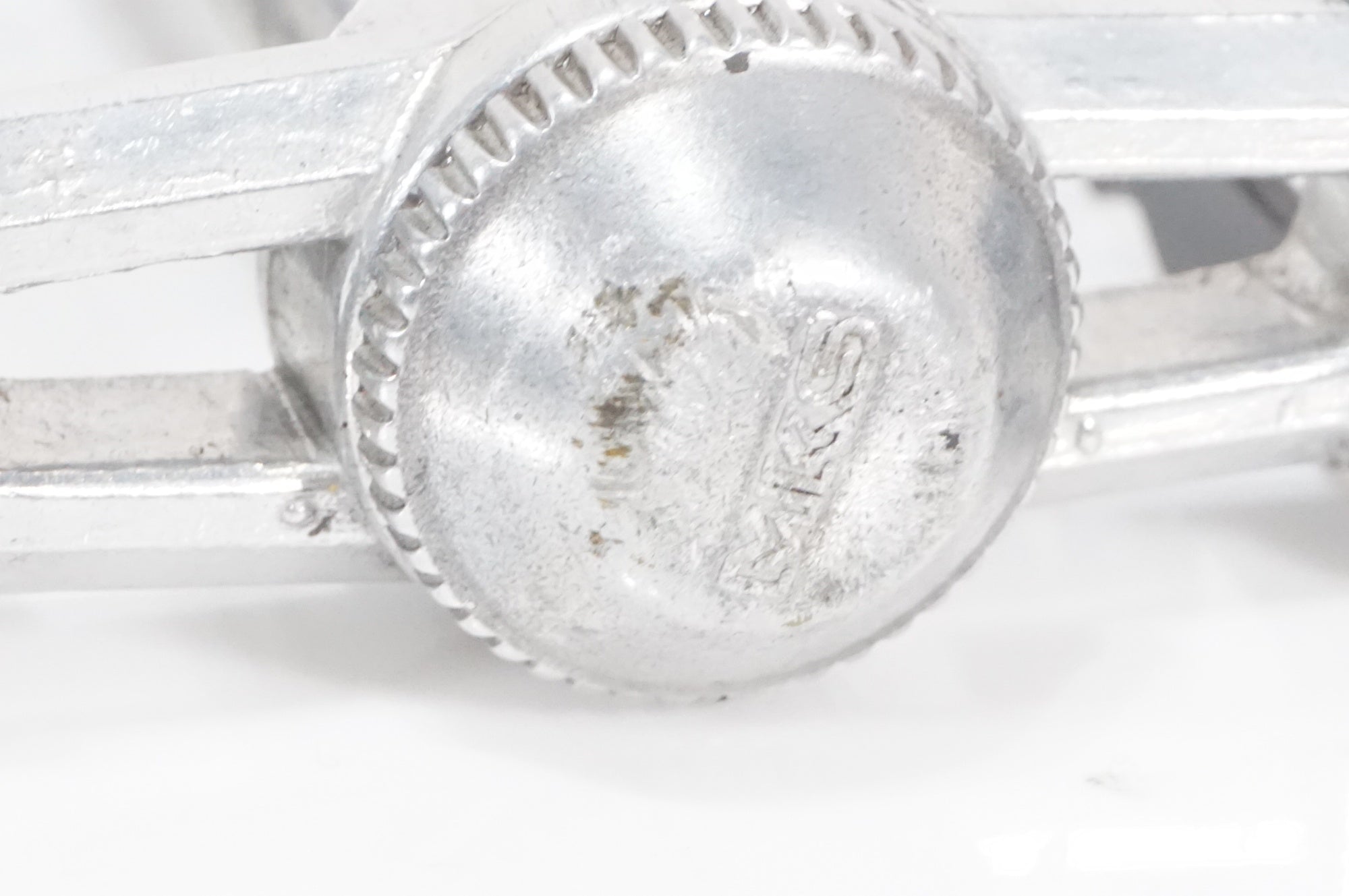 MKS 「ミカシマ」 SYLVAN TOURING ペダル / AKIBA店