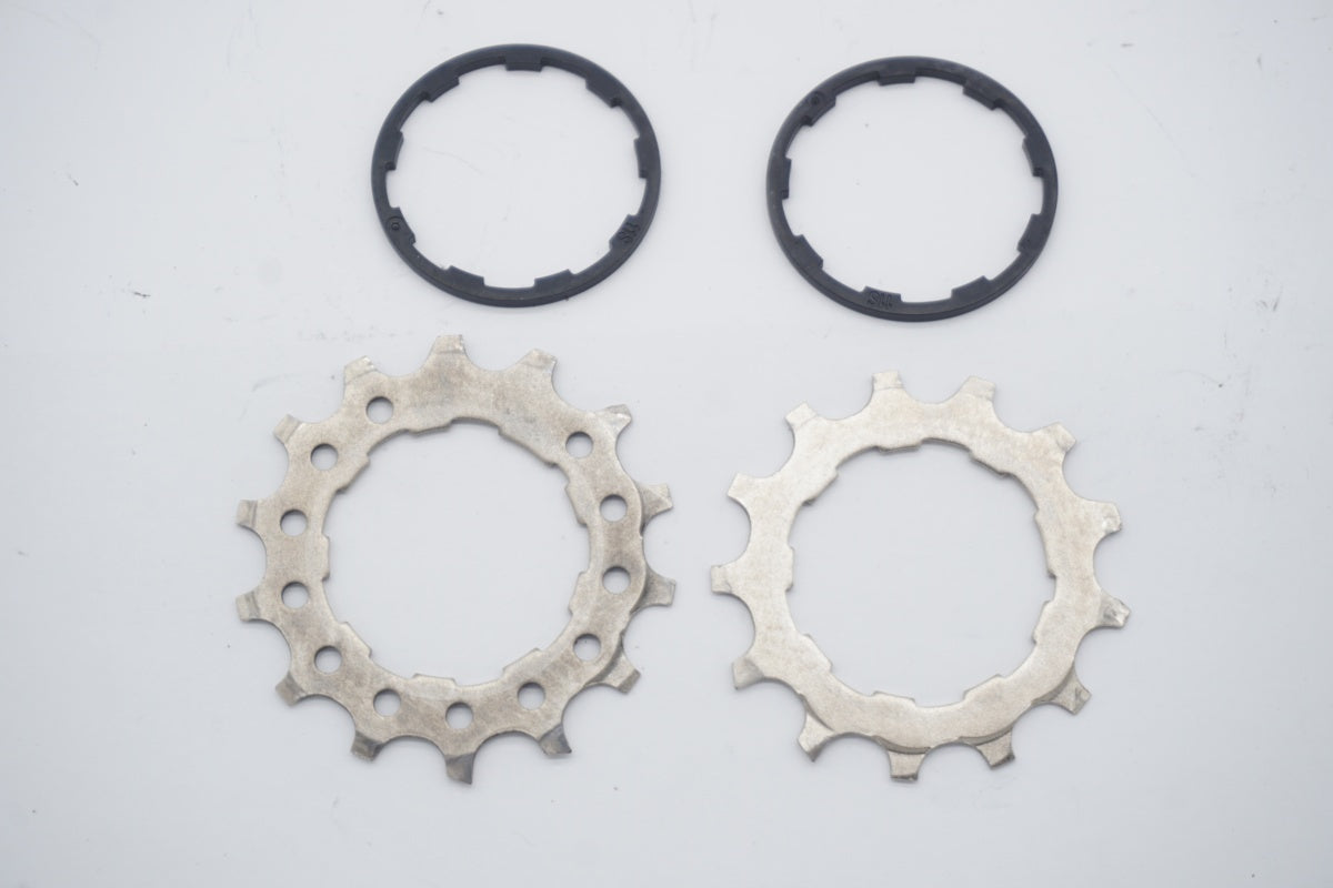 SHIMANO 「シマノ」 ULTEGRA CS-R8000 11-30T スプロケット/ 滋賀大津店