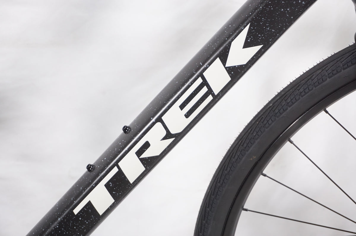 TREK 「トレック」 FX2 2026年モデル クロスバイク / AKIBA店