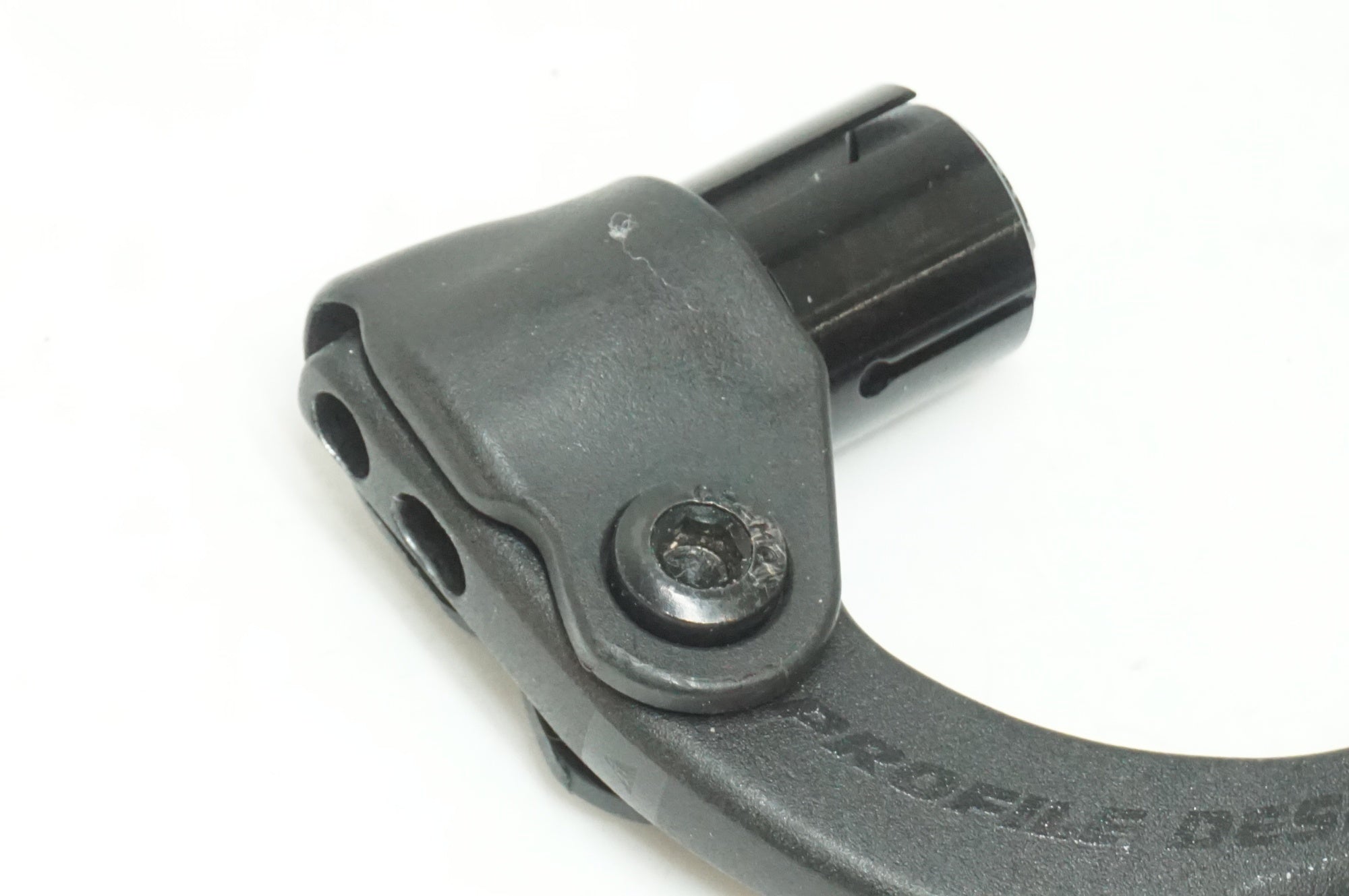 PROFILEDESIGN 「プロファイルデザイン」 132g エアロブレーキレバー / 大宮店