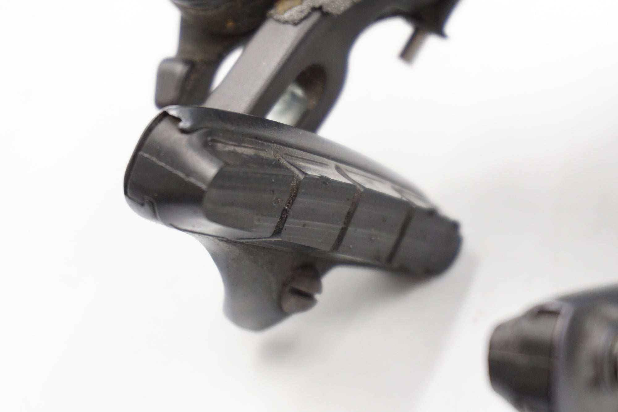 SHIMANO 「シマノ」 DURA-ACE BR-7900 キャリパーブレーキセット