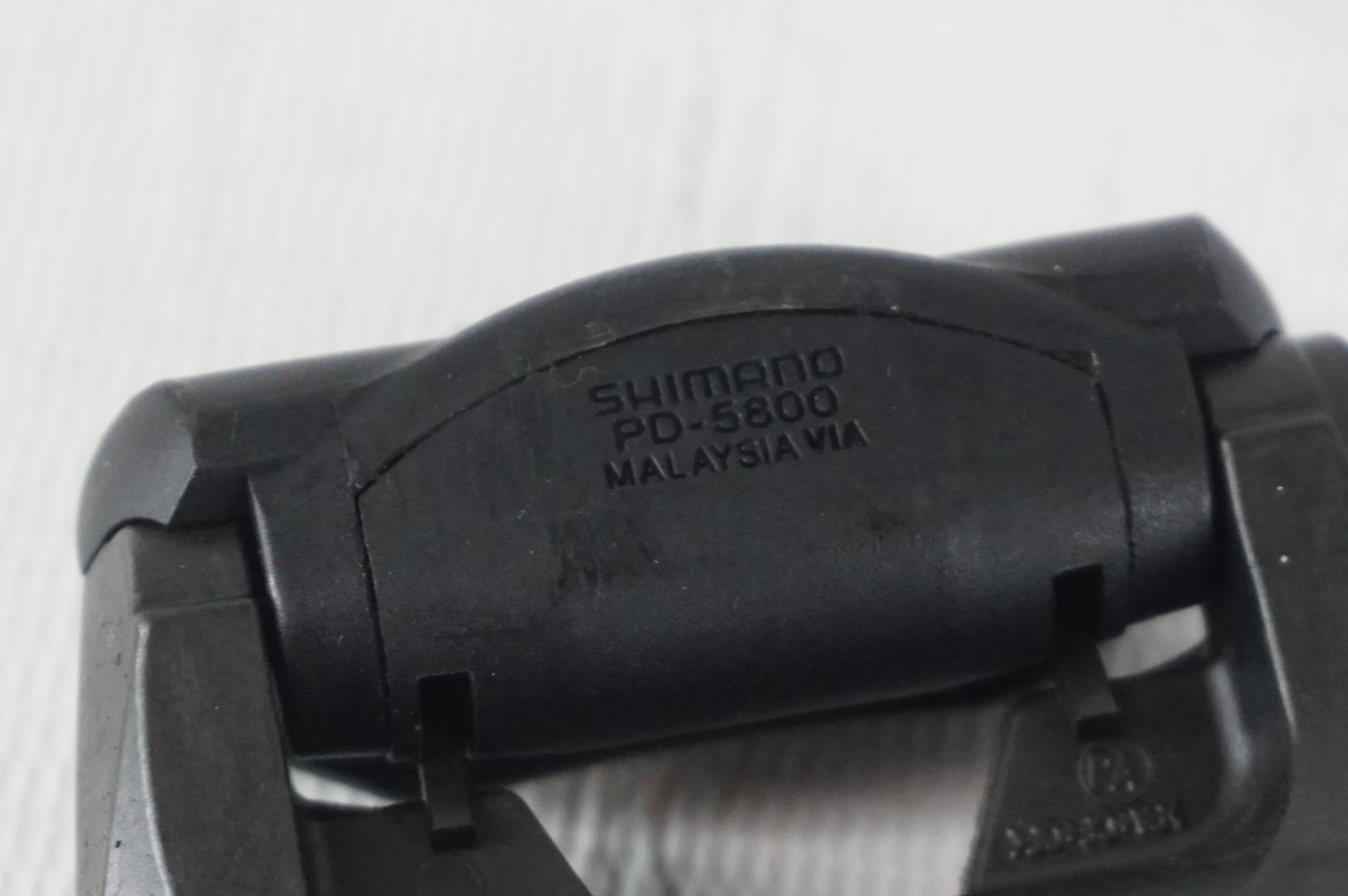 SHIMANO 「シマノ」 105 PD-5800 ペダル / 阪急塚口店