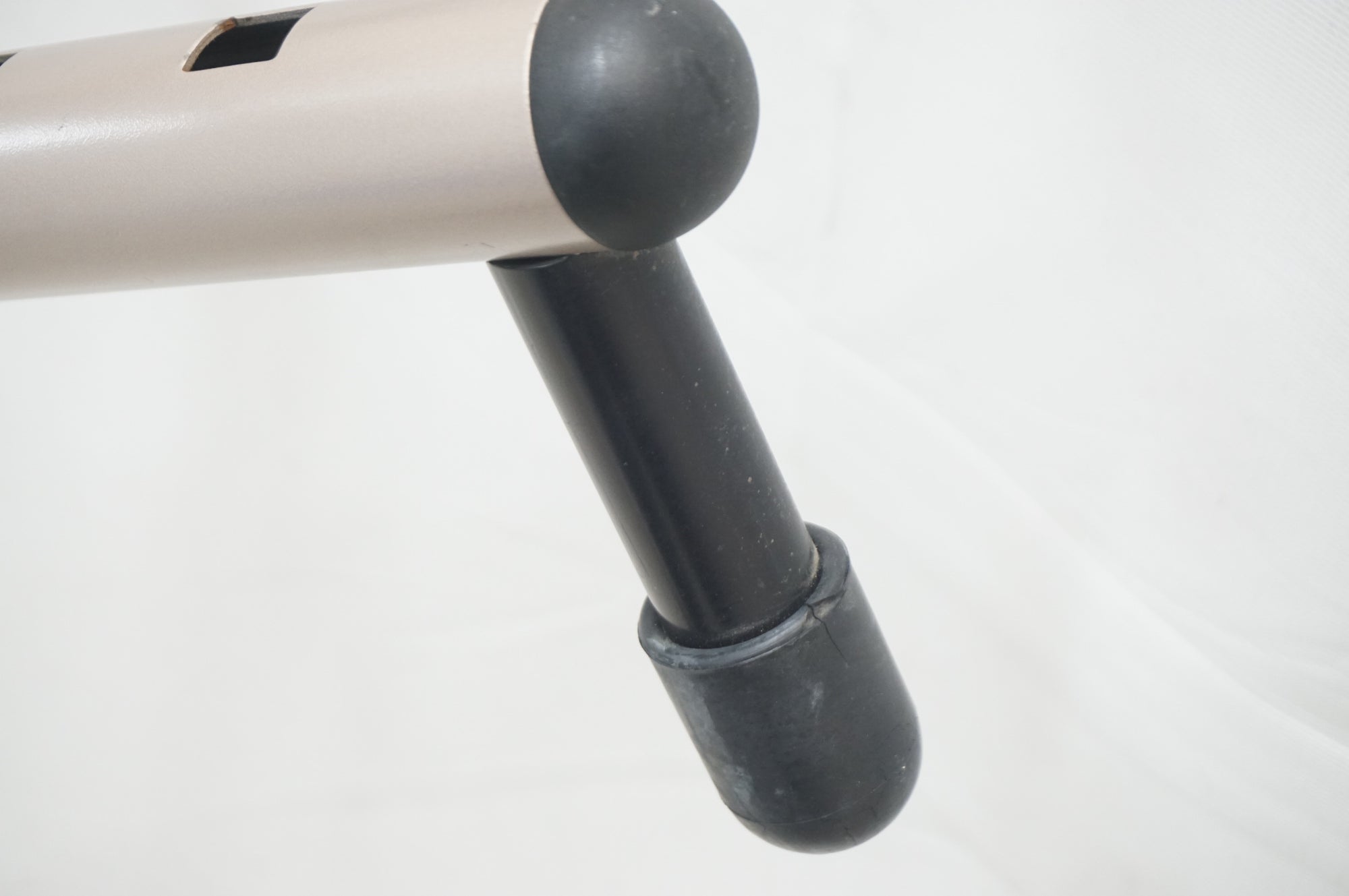 MINOURA 「ミノウラ」 グラビティスタンド / 福岡店