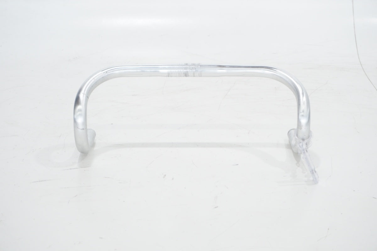 ブランド不明  φ25.4 400mm ハンドル  / 京都八幡店