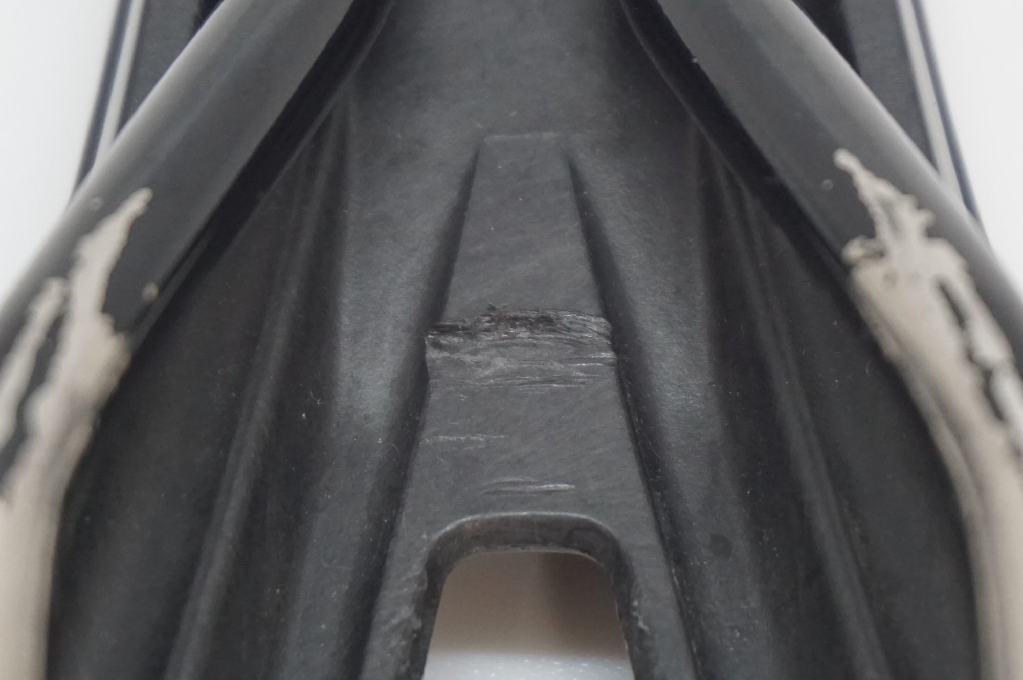 GIANT 「ジャイアント」 FLEET SL サドル / 福岡店