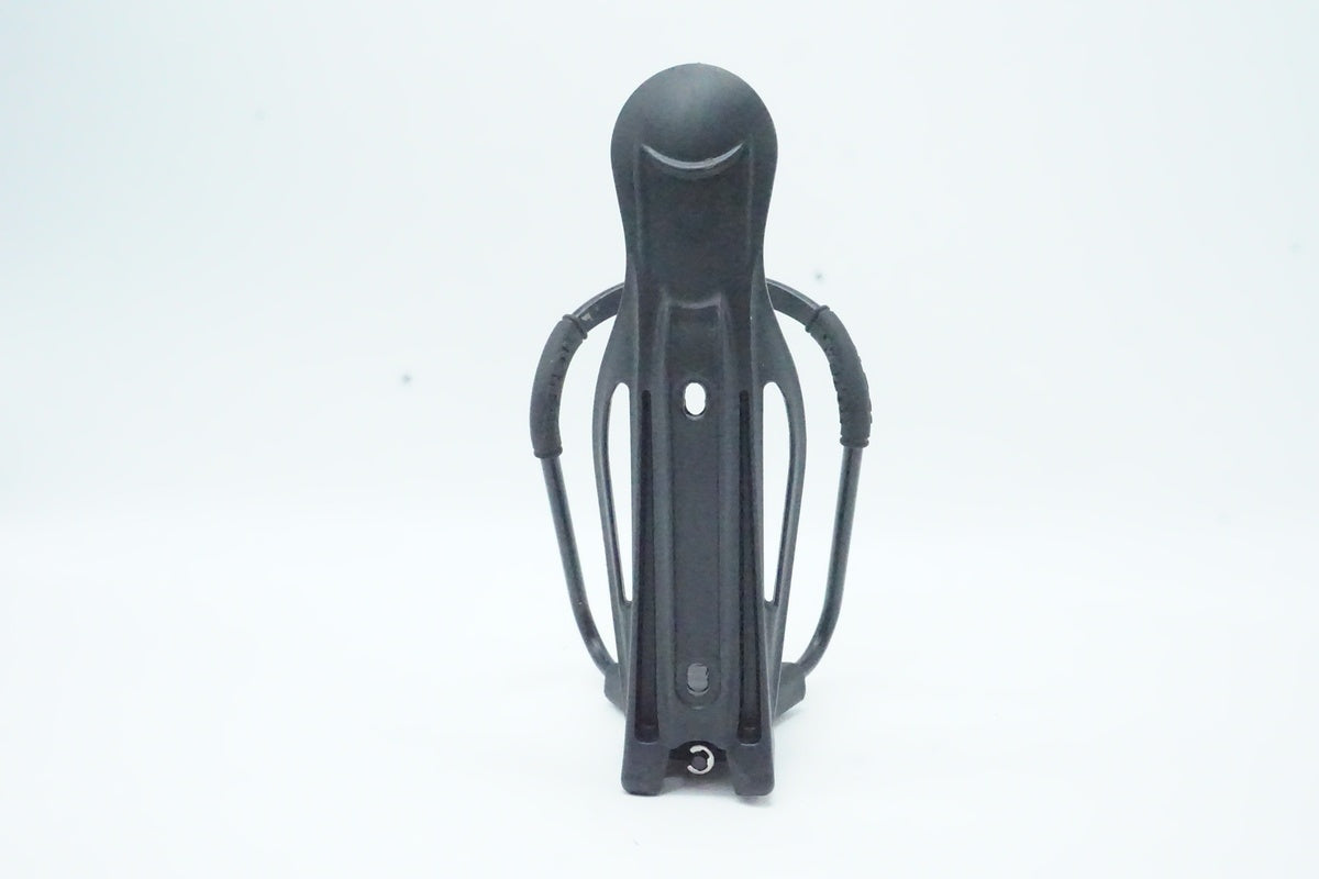 TOPEAK「トピーク」 ボトルゲージ/ 京都八幡店