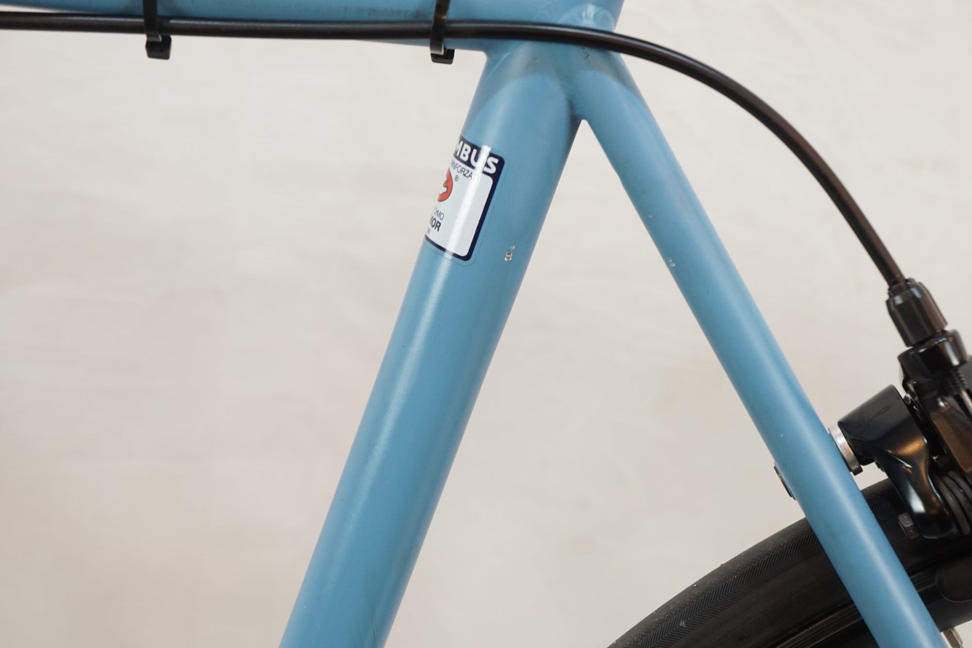 CINELLI 「チネリ」 GAZZETTA 2023年モデル ピストバイク / バイチャリ浦和ベース