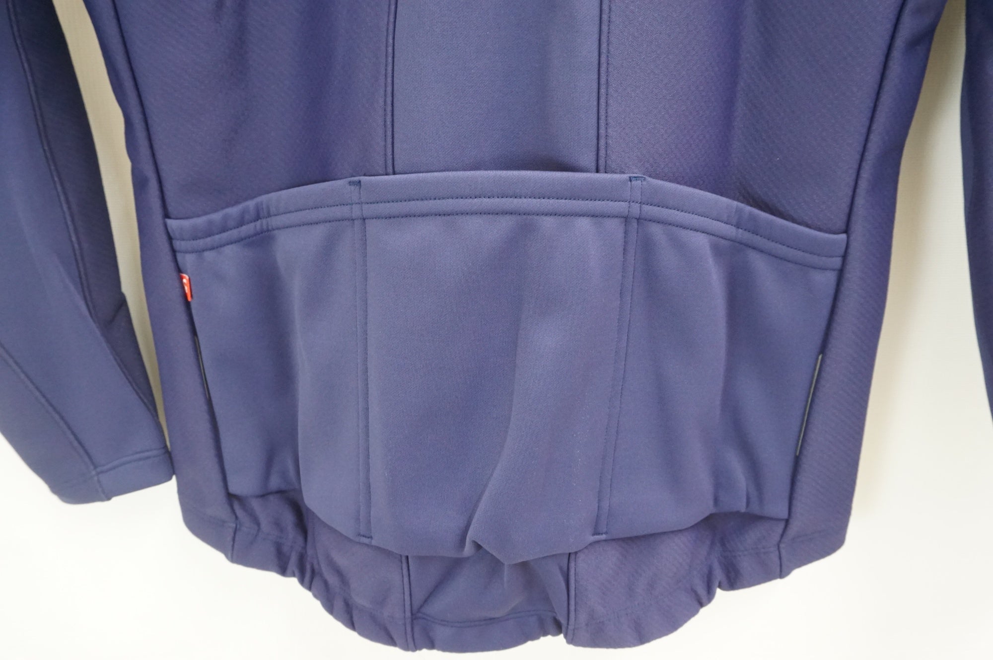 PEARL IZUMI 「パールイズミ」 S3500-BL ウィンドブレーク Mサイズ メンズ ジャケット / 福岡店