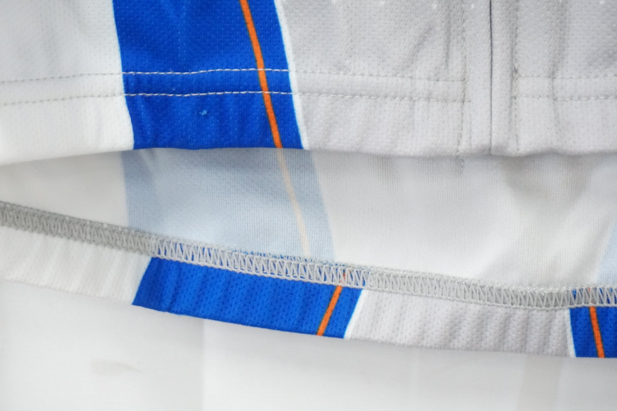 PEARL IZUMI 「パールイズミ」 長袖ジャージ 140 ウェア / 奈良店