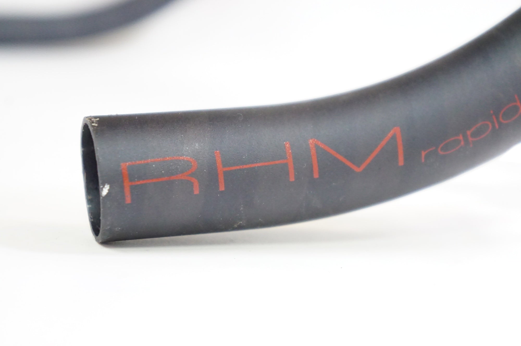 DEDA 「デダ」 ZERO100 RHM φ31.7 420mm(外-外) ハンドル / 熊谷本店