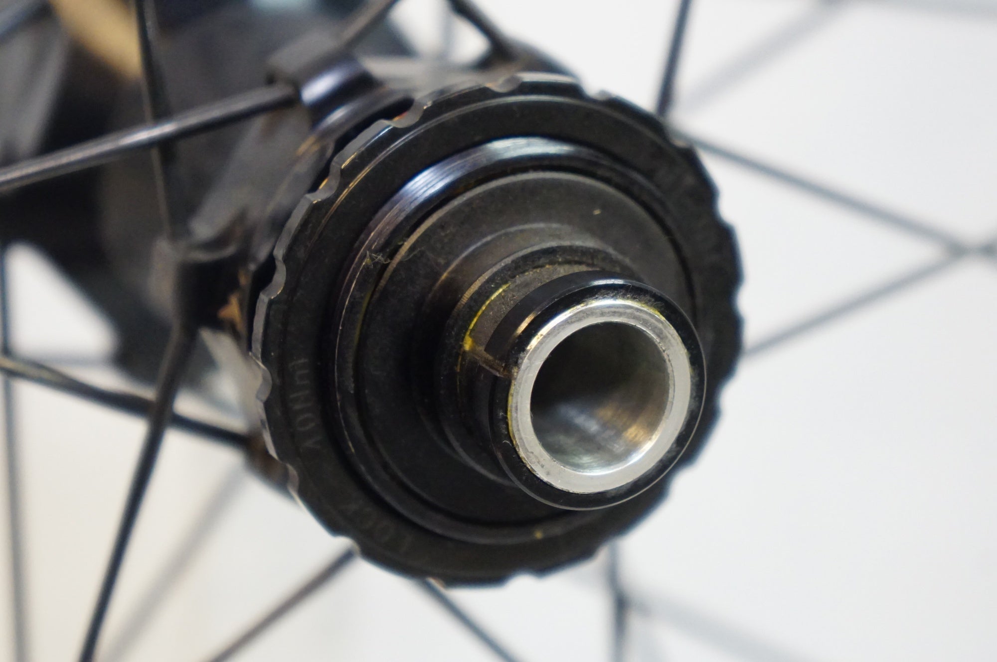 CAMPAGNOLO 「カンパニョーロ」 LEVANTE ホイールセット / 熊谷本店