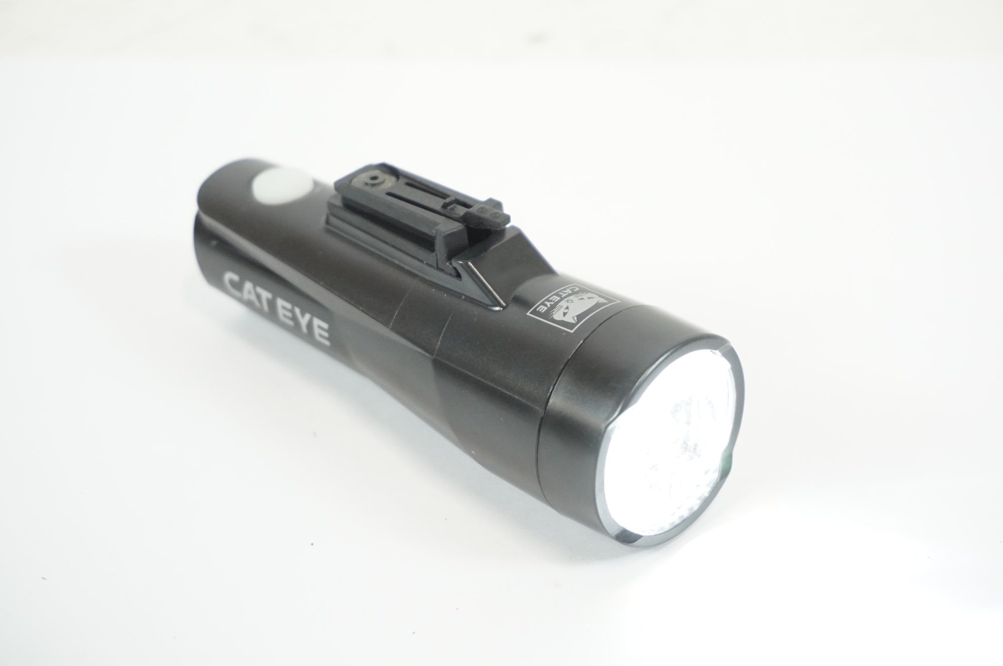 CATEYE 「キャットアイ」 GVOLT70 HL-EL551RC ライト / 宇都宮店