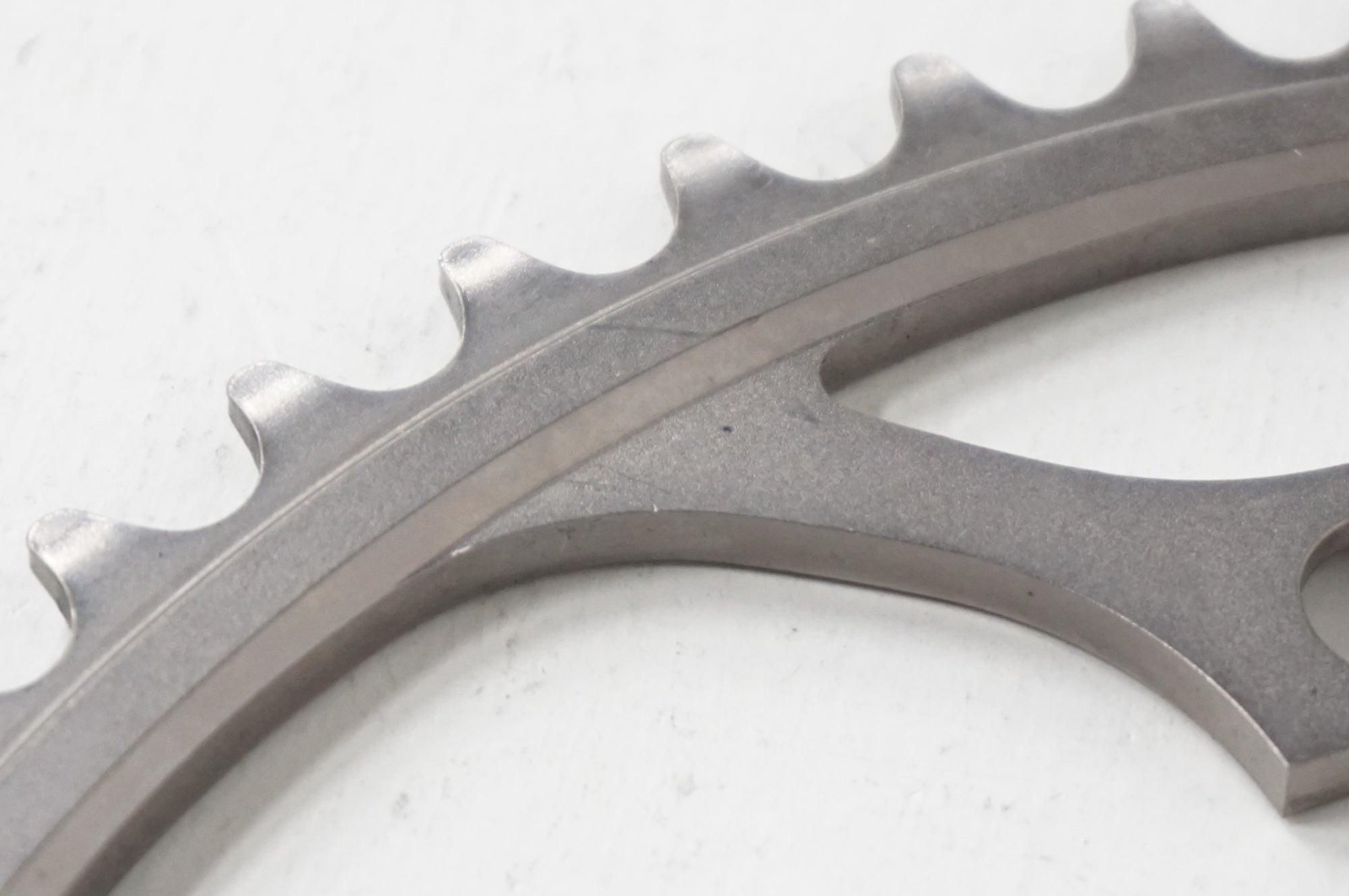 SHIMANO 「シマノ」 NJS 54T チェーンリング / 阪急塚口店