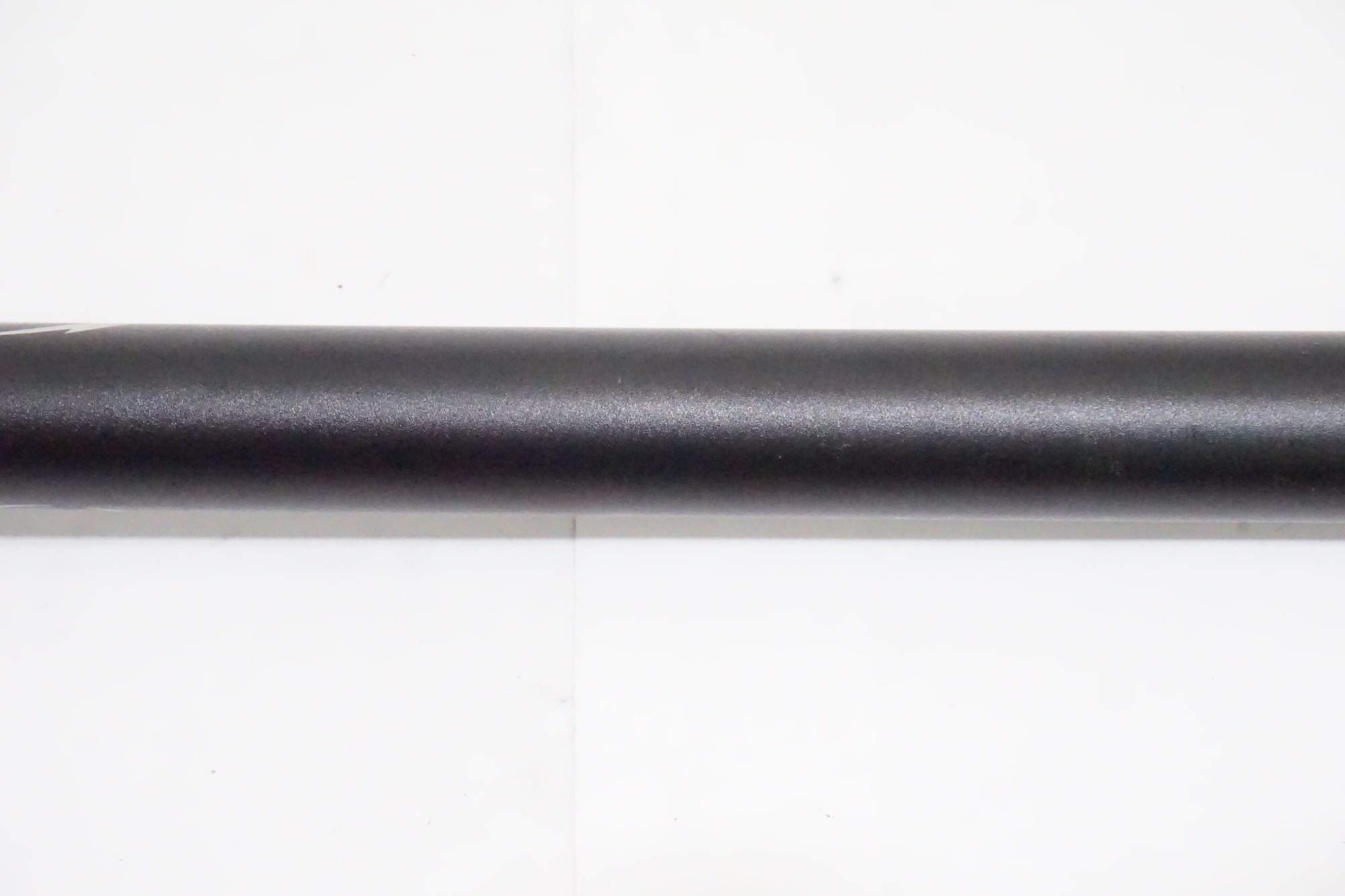 BBB 「ビービービー」 25.4φ シートポスト / 京都西院店