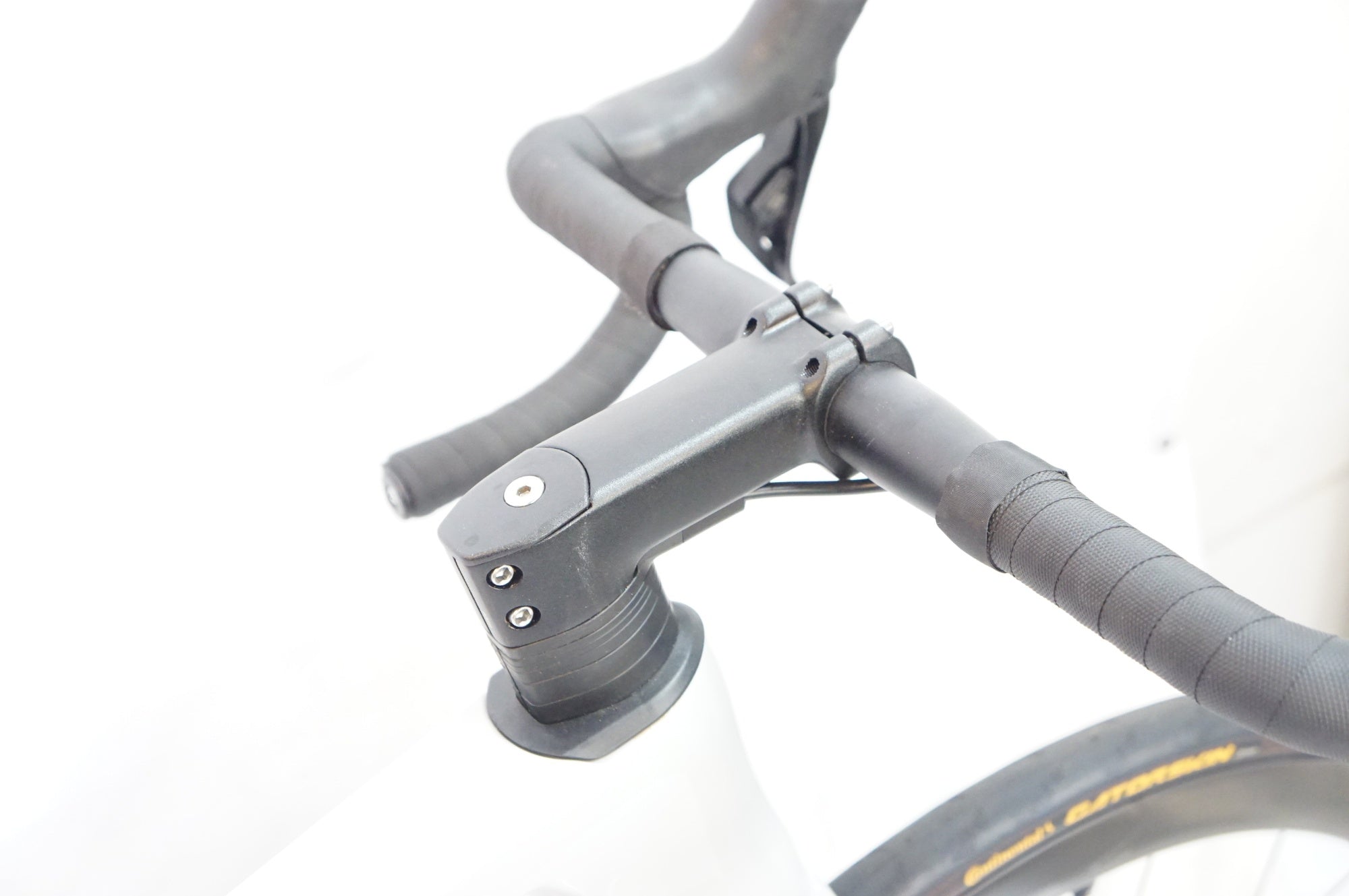 BRIDGESTONE ANCHOR 「ブリヂストン アンカー」 RE8 105 Di2 2025年モデル ロードバイク / 熊谷本店