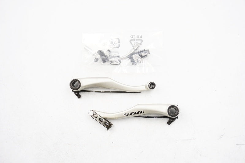 SHIMANO 「シマノ」 BR-M421 Vブレーキ / 奈良店